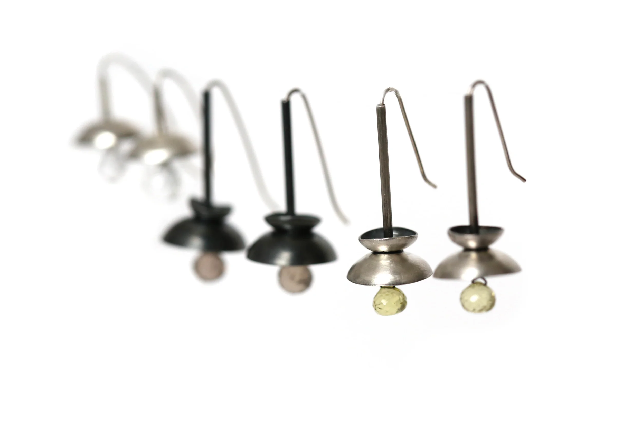 BrittaKauppila-jewelry-earrings-Bellearrings-artisanjewelry-sterlingsilver-gemstone.jpg