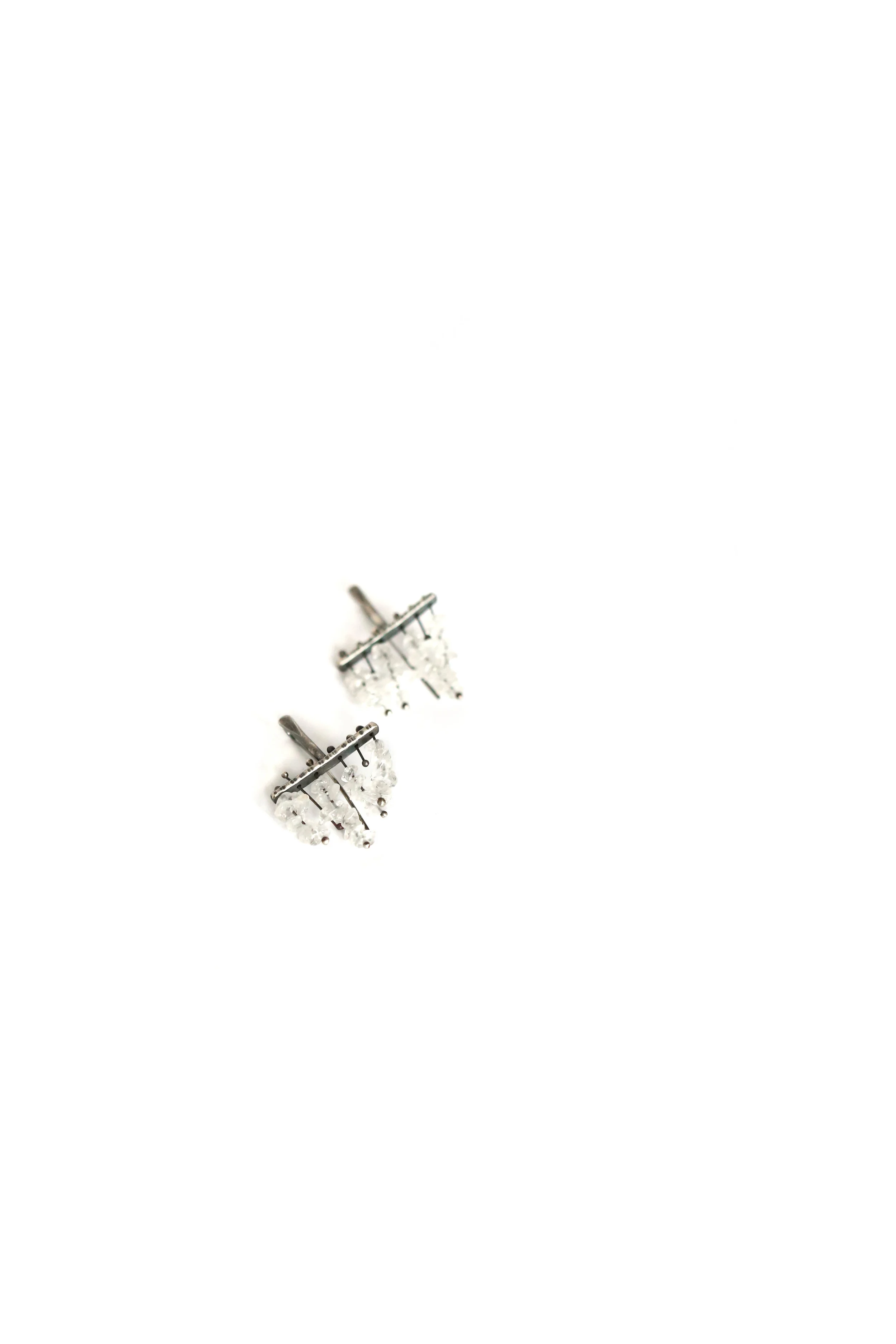 BrittaKauppila-IcicleEarrings-handmade-jewelry-silver-quartz.jpg