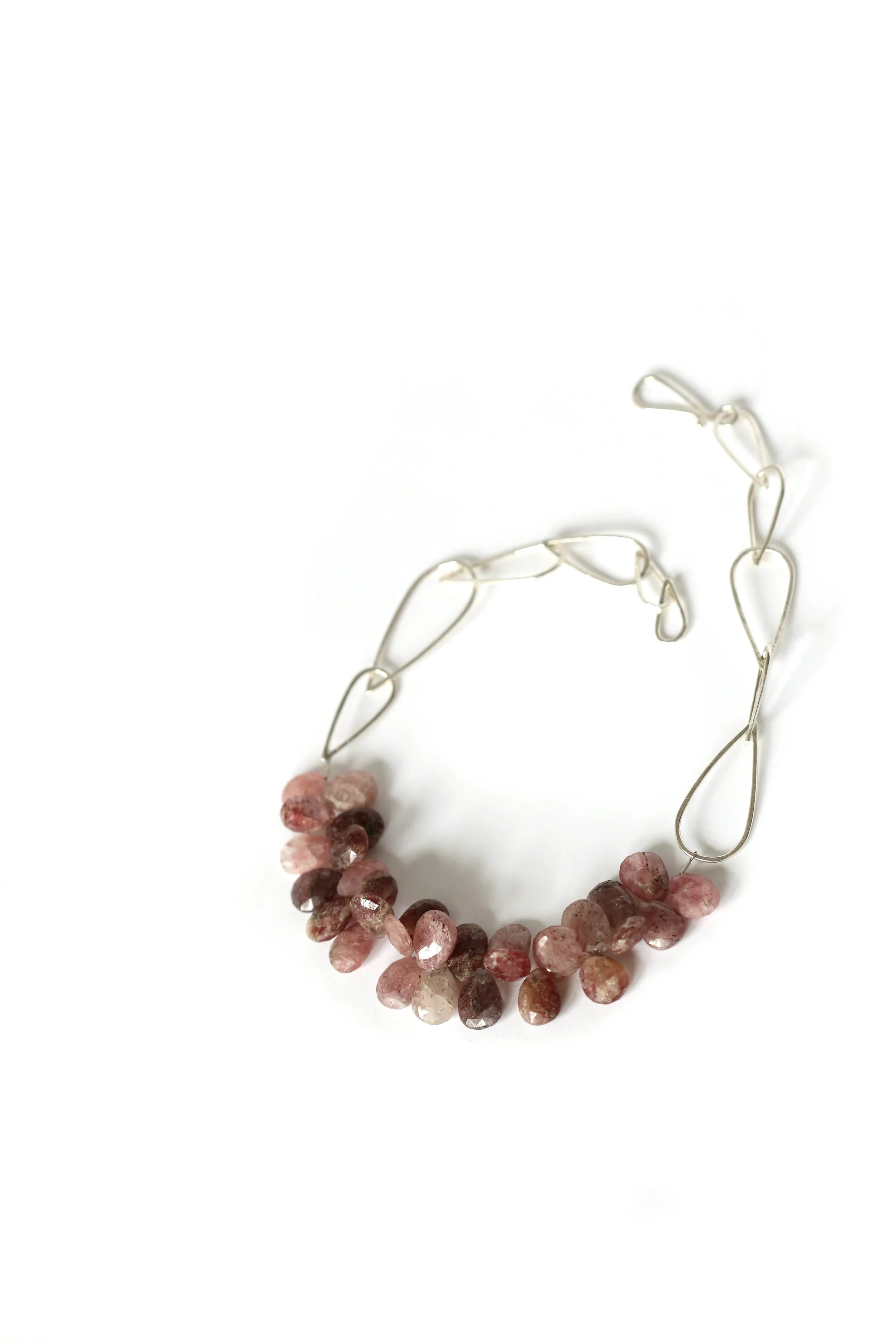BrittaKauppila-handmadejewelry-necklace-garland-quartz-brittalynndesign.jpg