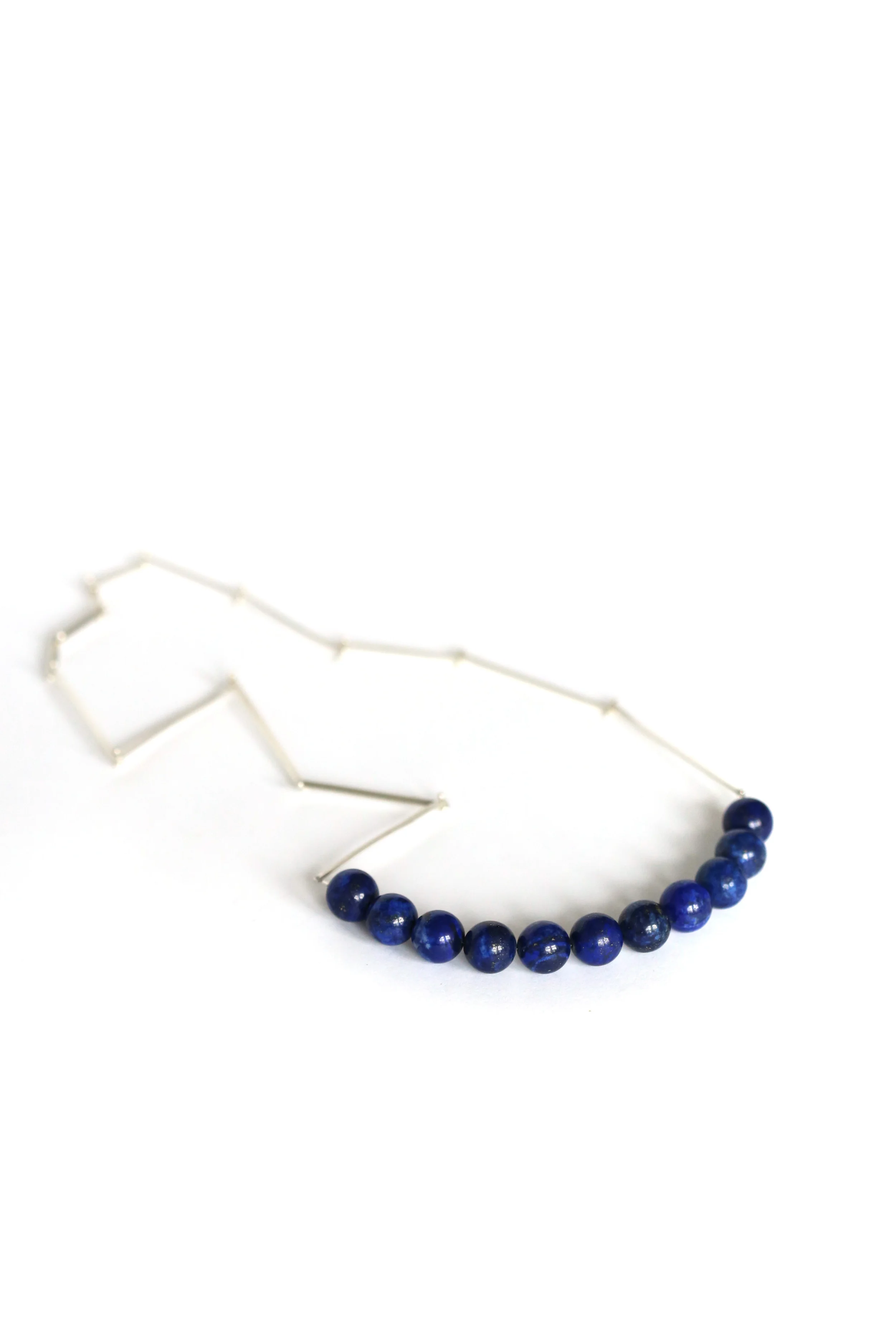 BrittaKauppila-necklace-lapis-blade-handmade-sterlingsilver.jpg