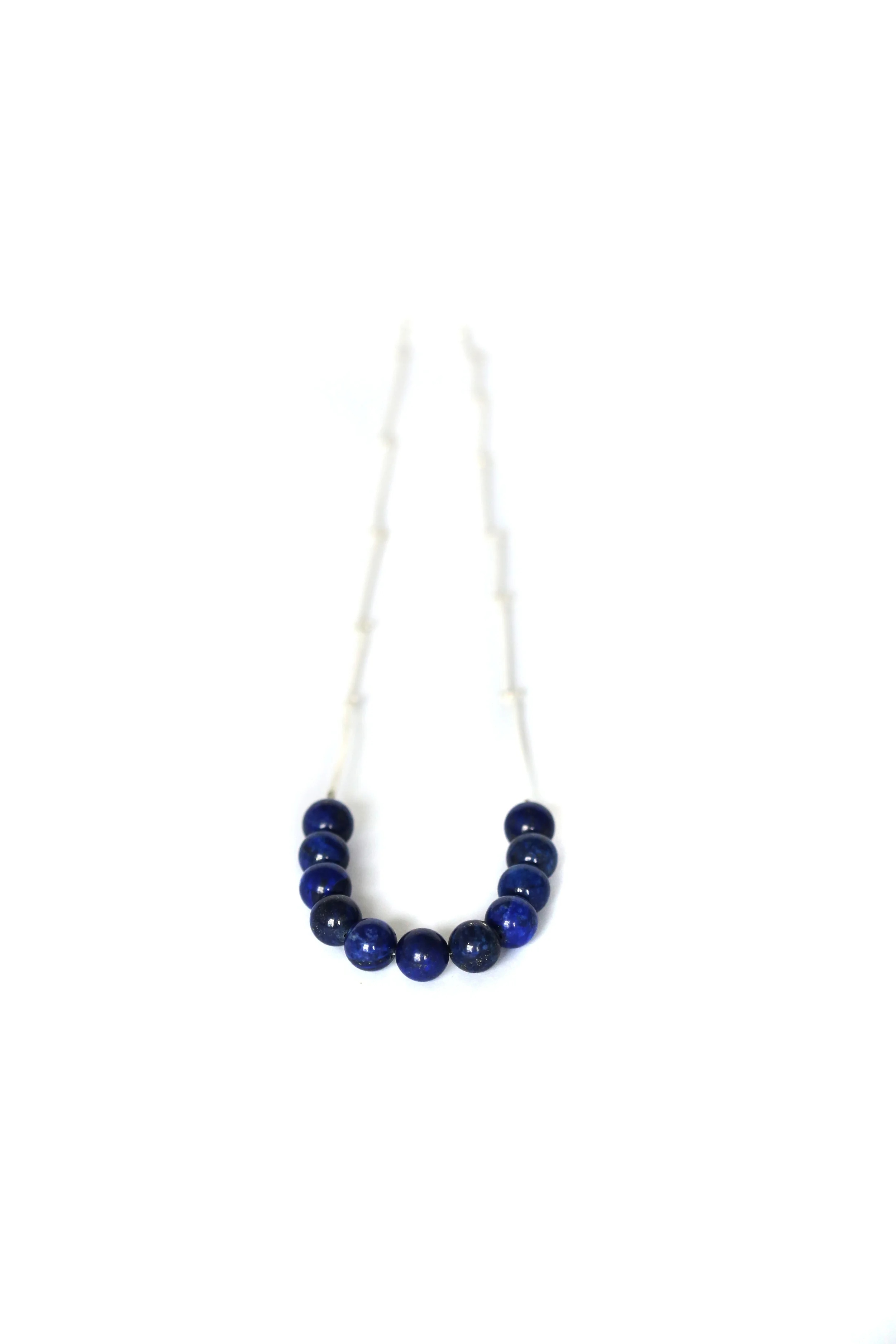 BrittaKauppila-lapis-necklace-handmade-blacknecklace.jpg