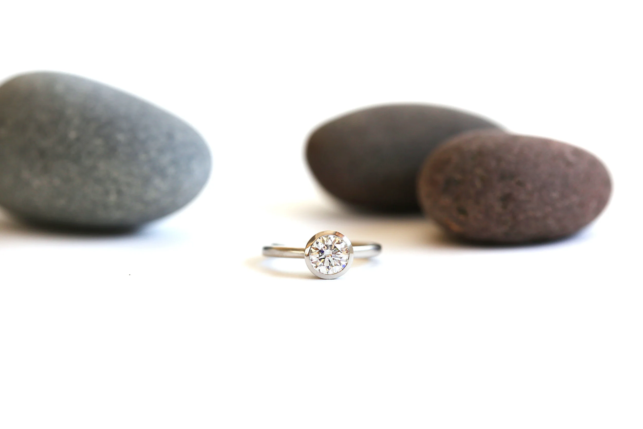 BrittaKauppila-custom-engagmentring-platinum-1ct-roundbrilliant-idealcut-diamond.jpg