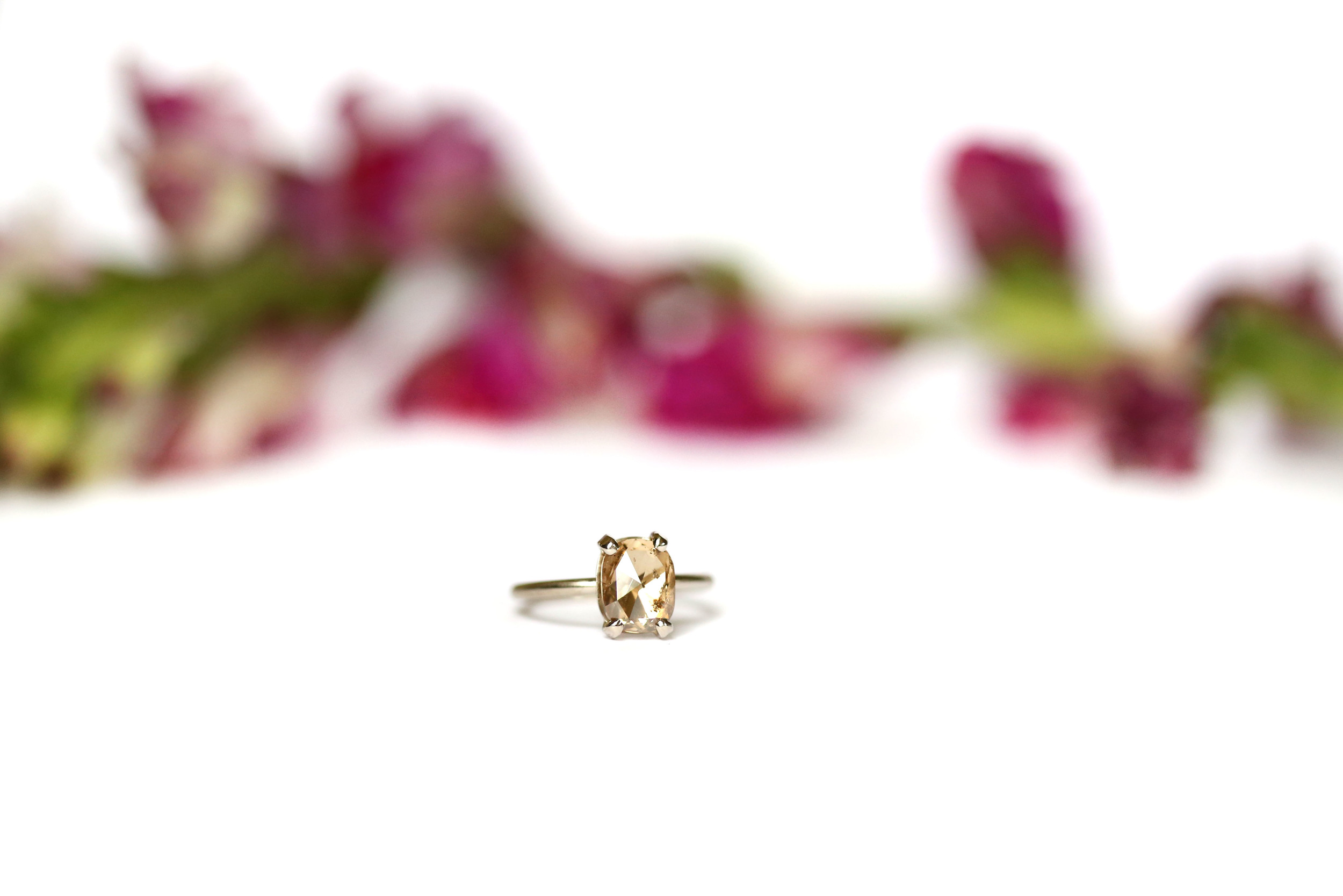 BrittaKauppila-customengagment-champagnediamond-rosecut-prongset-rusticprong-14kgreygold.jpg