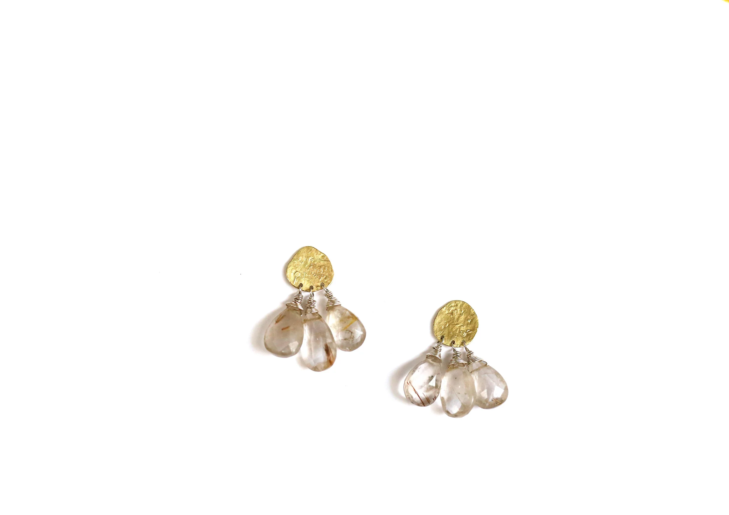 BrittaKauppila-18kyellowgold-earrings-rutilatedquartz-handmade.jpg
