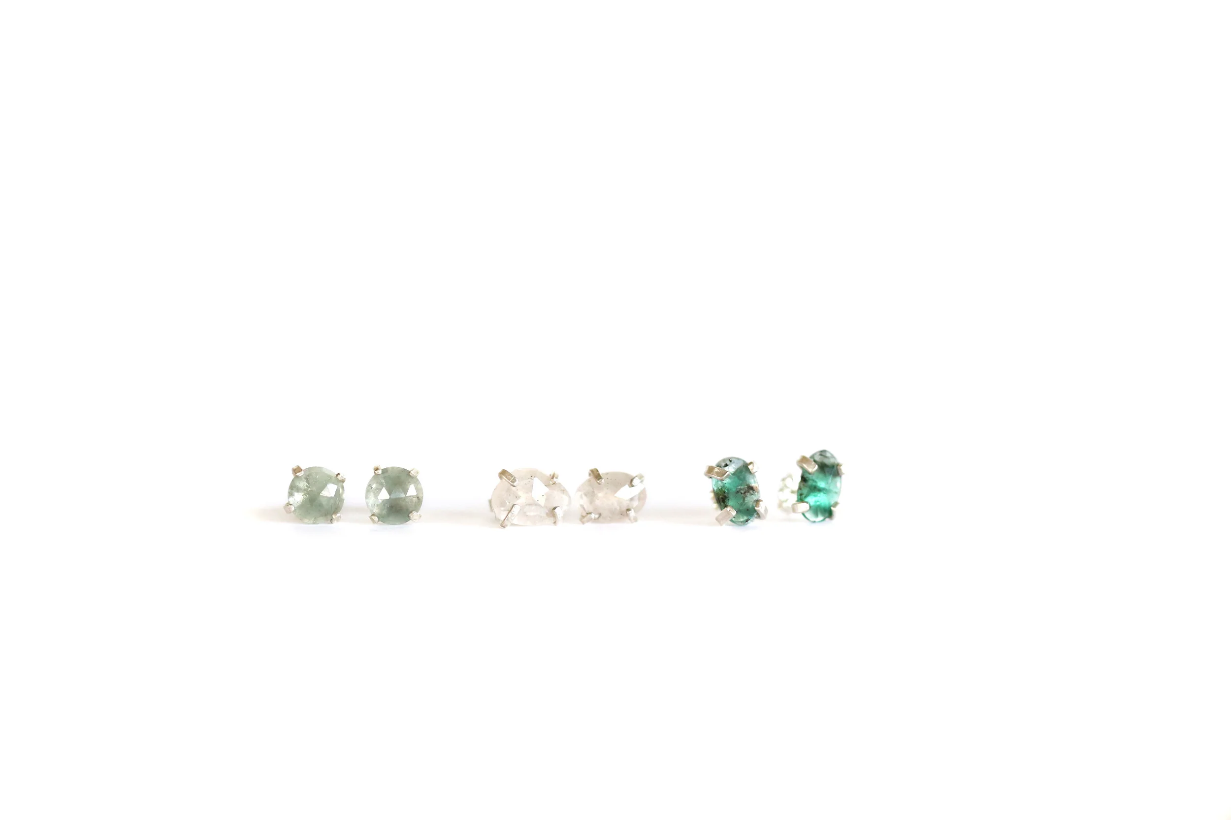 BrittaKauppila-rosecut-sapphire-earrings.jpg
