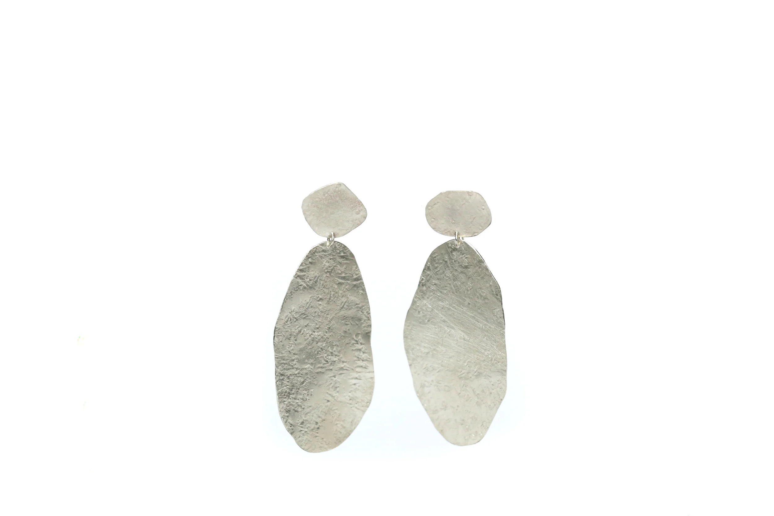 BrittaKauppila-handmadejewelry-MN-monolith-earrings-sterlingsilver.jpg