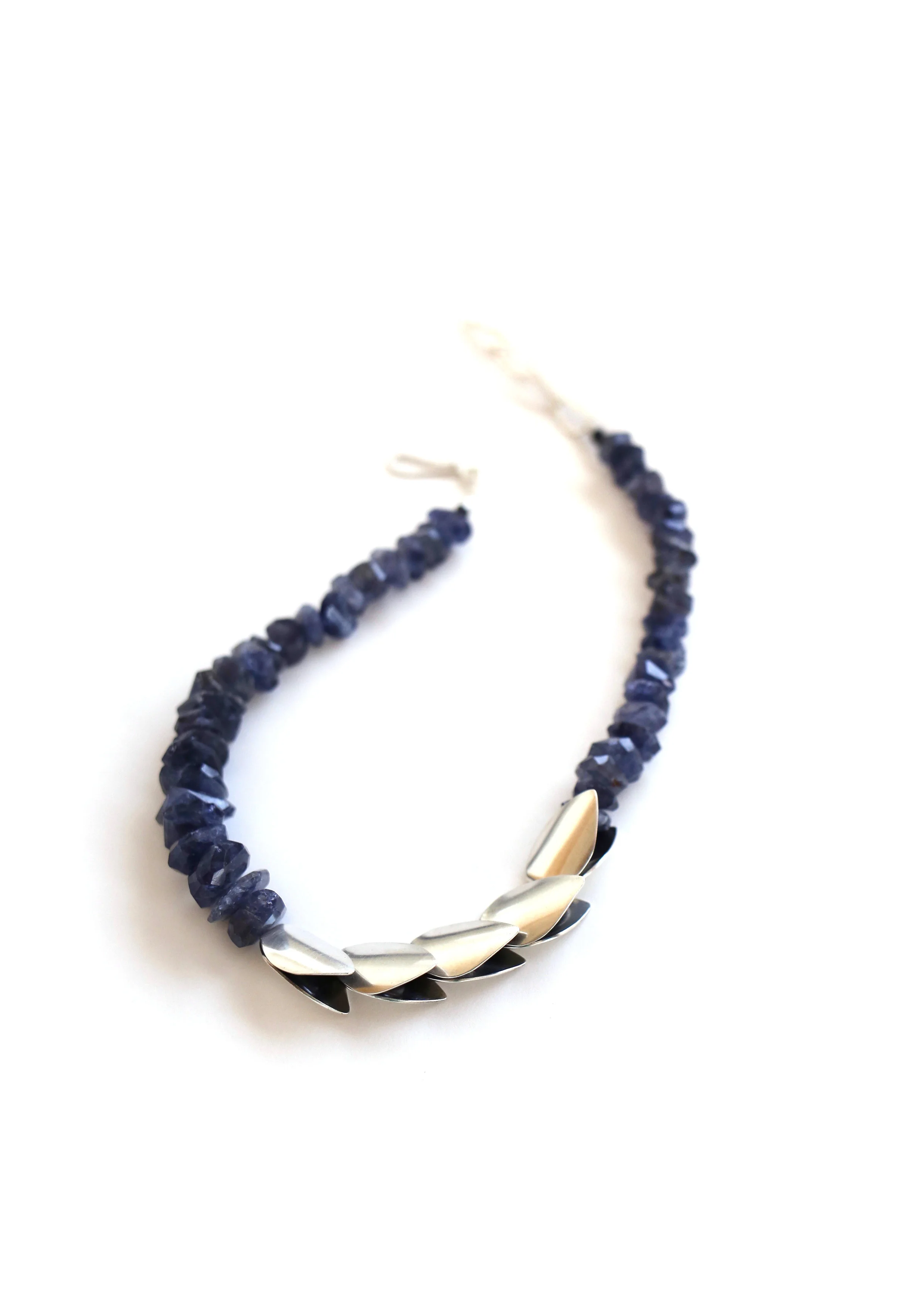 BrittaKauppila-custom-iolite-necklace-sterlingsilver.jpg