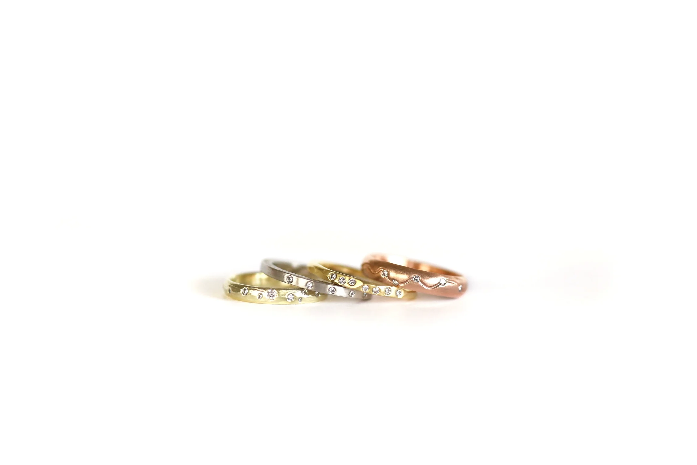 BrittaKauppila-diamondrings-weddingbands-recycledgold-recycleddiamonds-ethicaljewelry.jpg