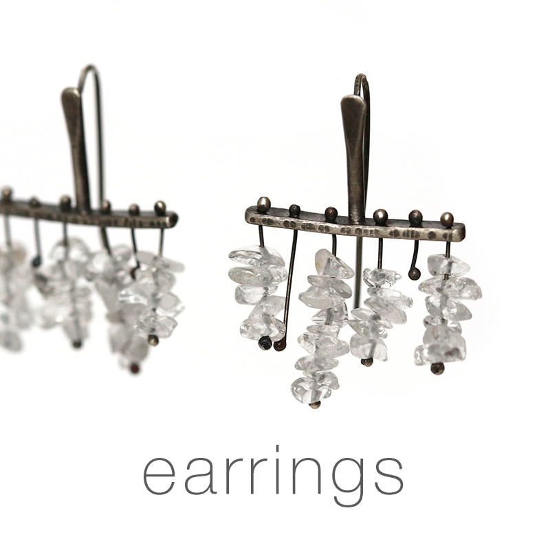 earrings.png