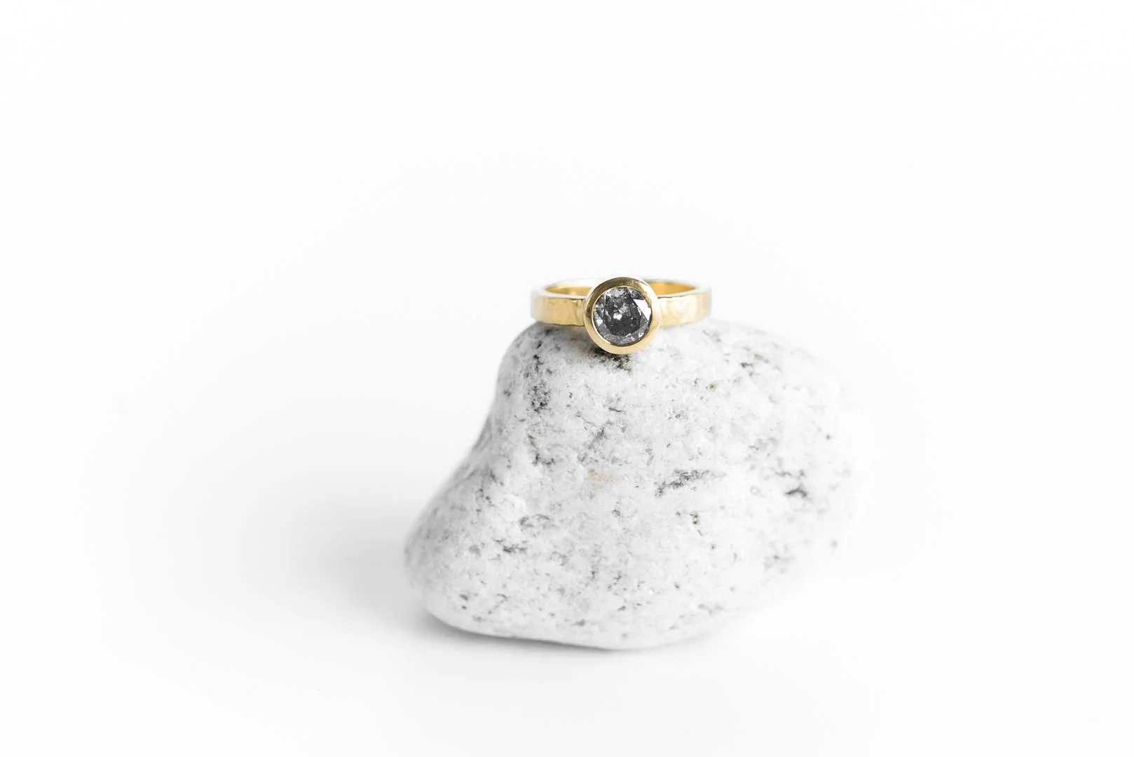 britta_ring_1-03.jpg