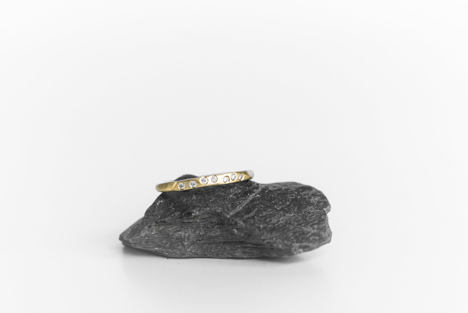 britta_ring_5-01.jpg