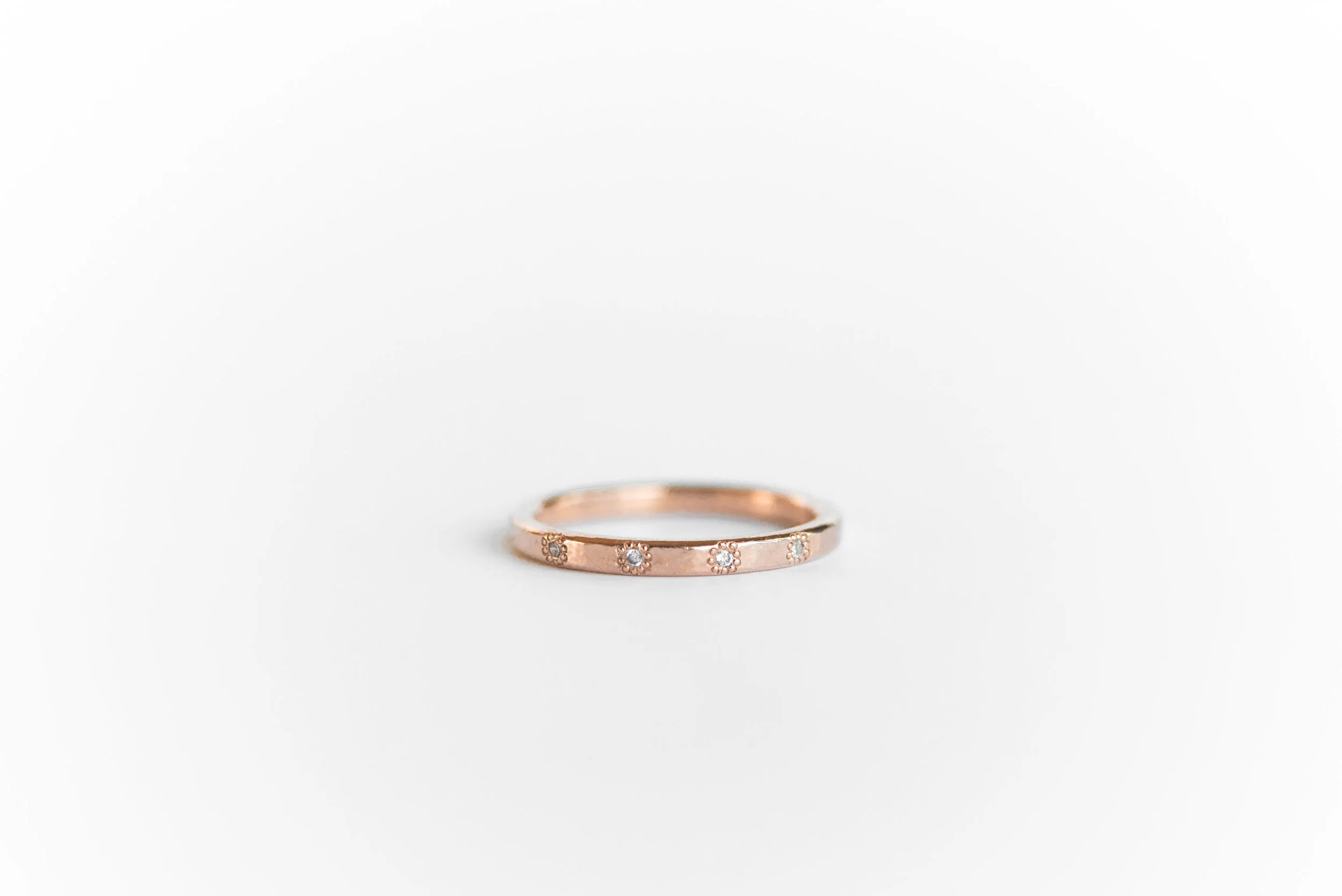 britta_ring_7-01.jpg