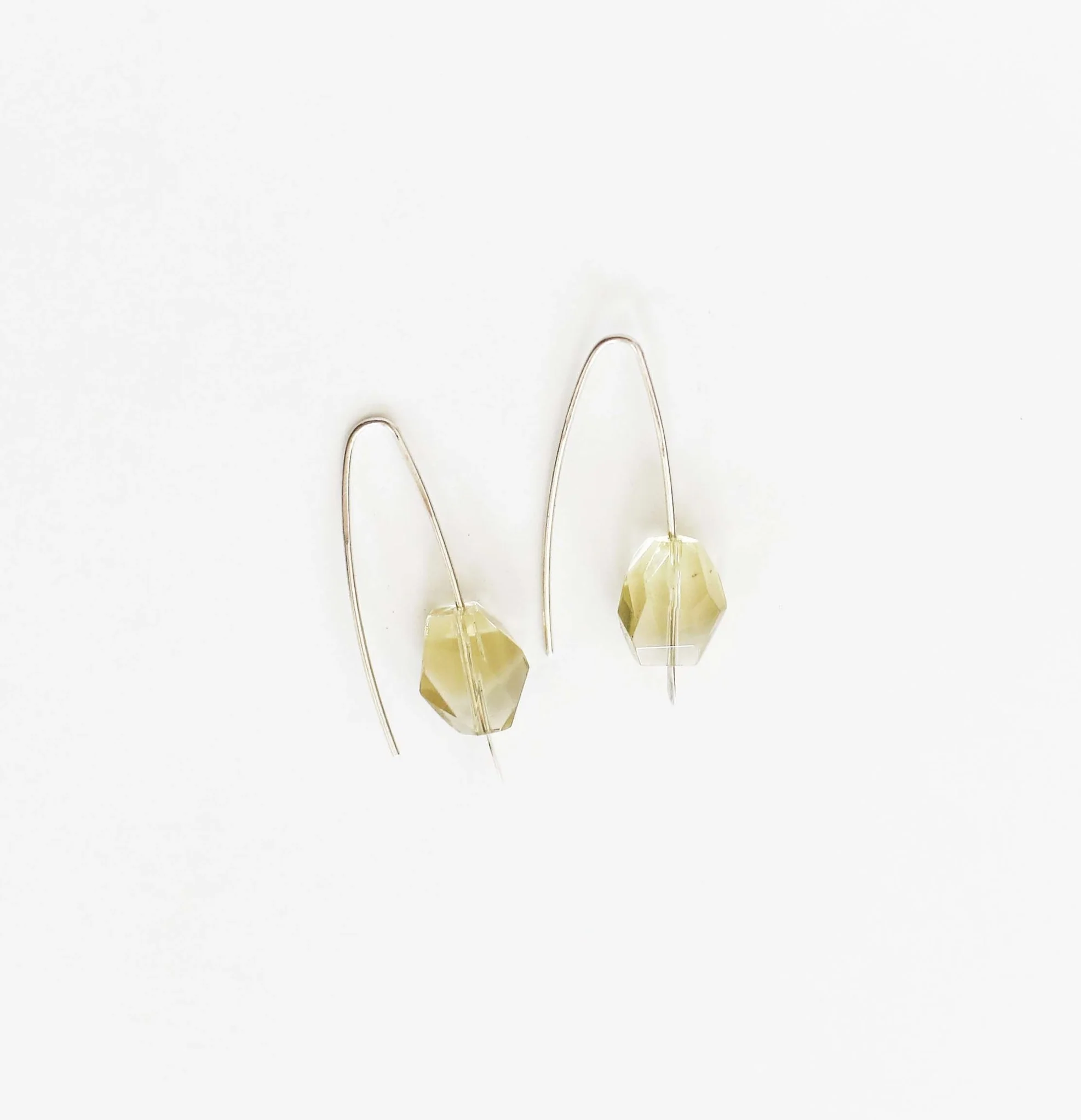 Earrings-DewDrop-Lemonquartz-BrittaKauppila.jpg