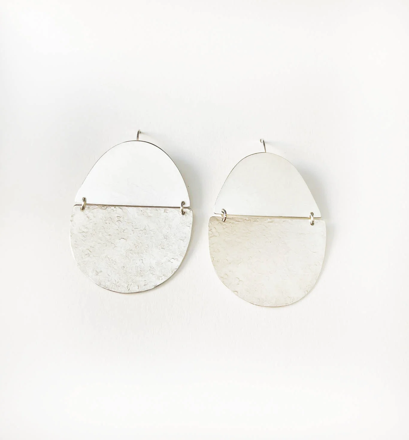 BrittaKauppila-Horizon-Earrings-large-statement-earring.jpg