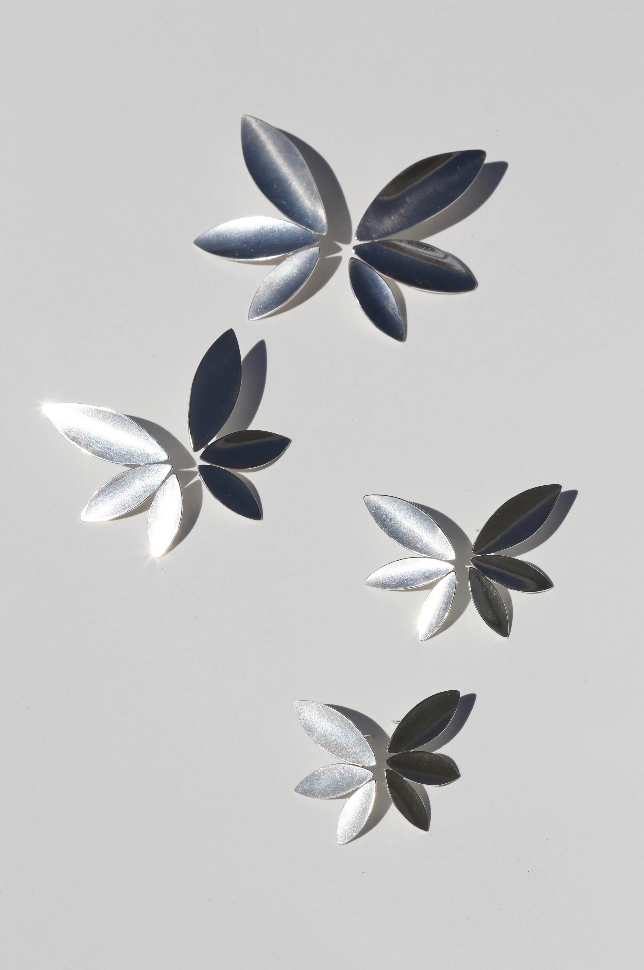 BrittaKauppilaLupineSuiteEarring.jpg
