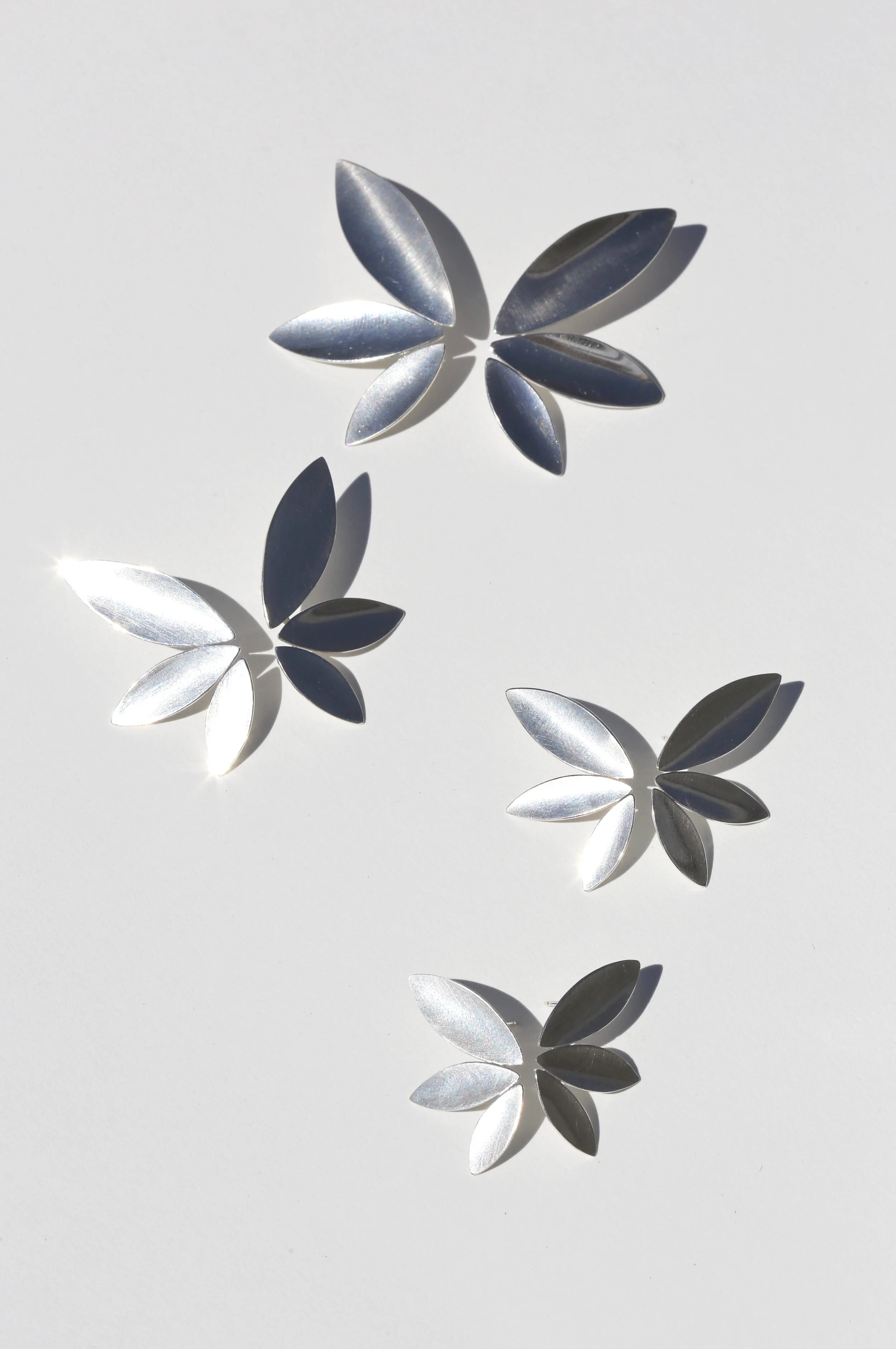 BrittaKauppilaLupineSuiteEarring.jpg
