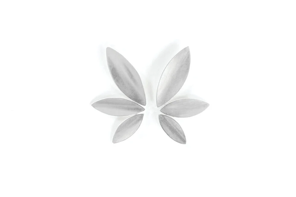 Medium+Lupine-Edit.jpg