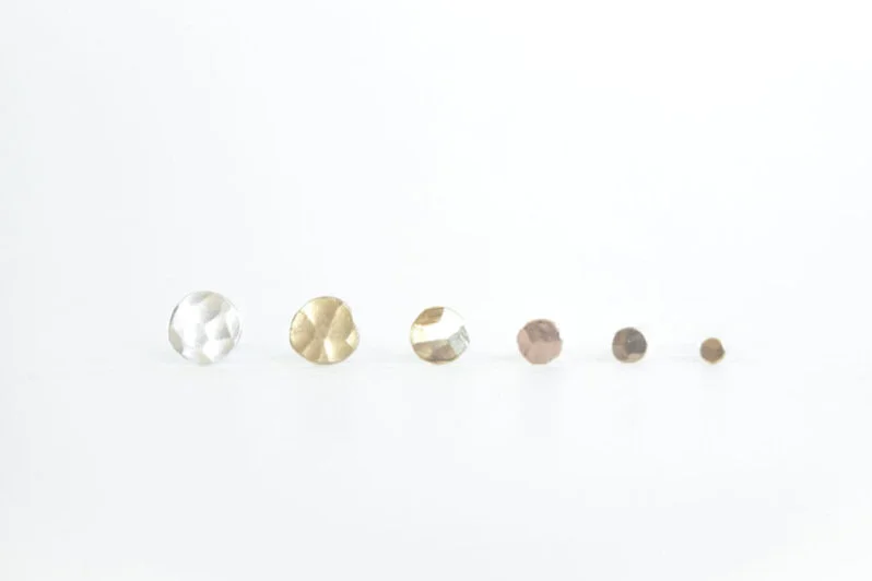 Pebble+stud+sizes.jpg