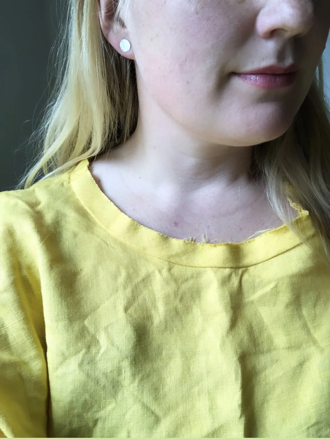 A032894C-949B-4379-A682-E6E272F60510