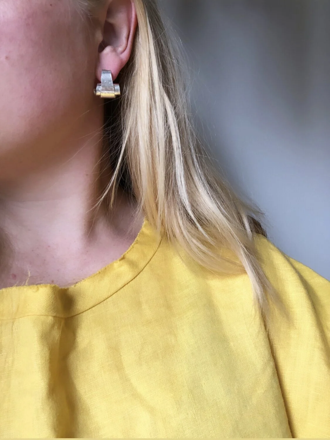 8E772690-0D92-48AE-9BAE-E4CCA9C6D855