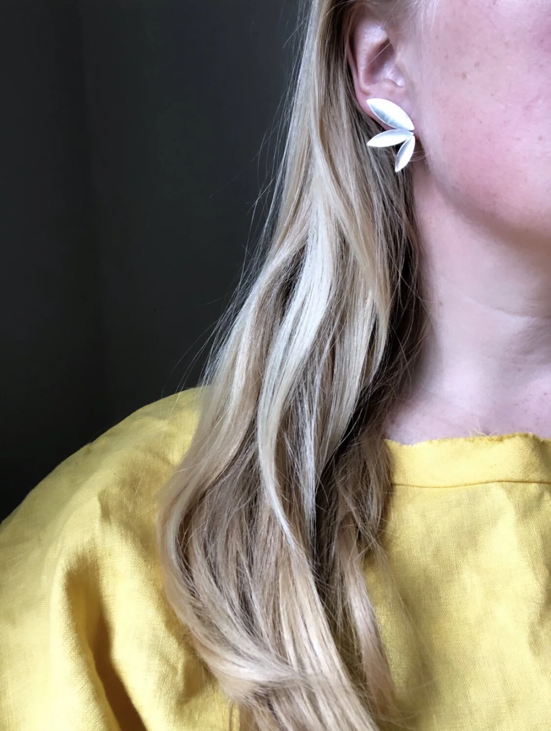 8D5D8538-0B81-423C-BBDA-D674DA00B57D