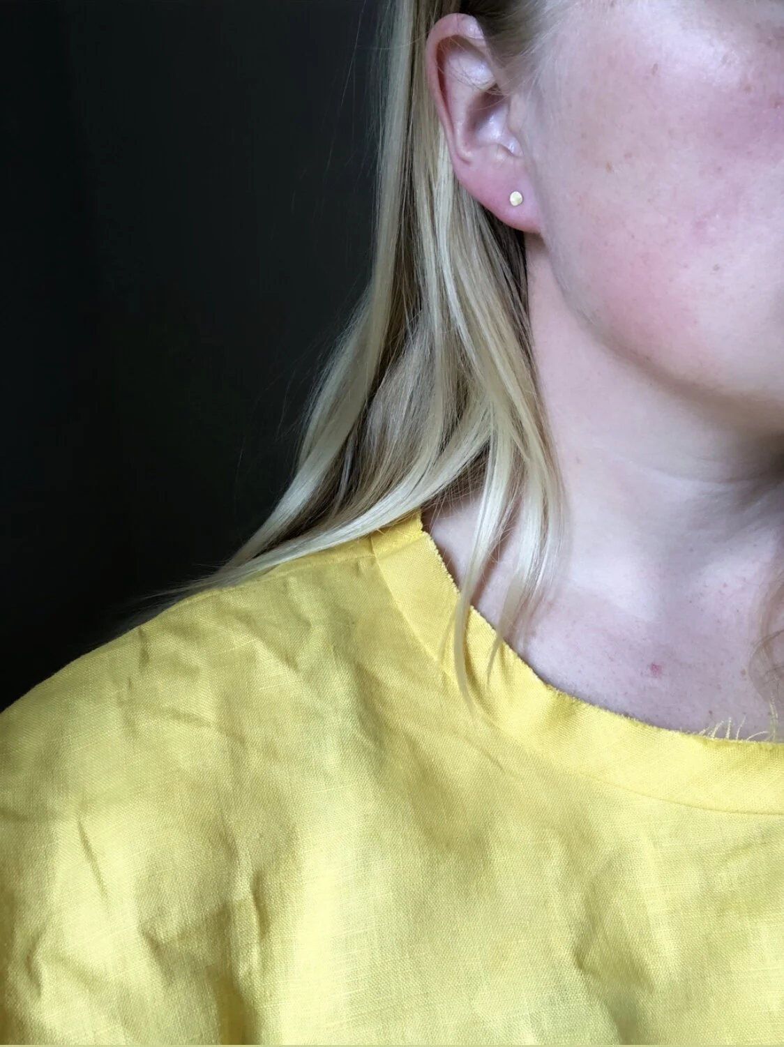 C6D87A46-02FC-4C15-97FD-40C879A7C001