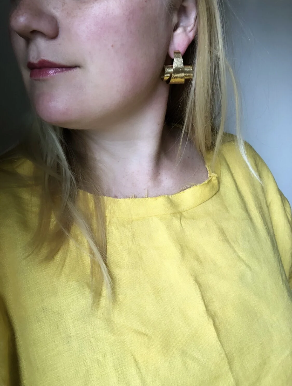 3DF38DE7-CA79-4D6D-B367-0DFC3027253C