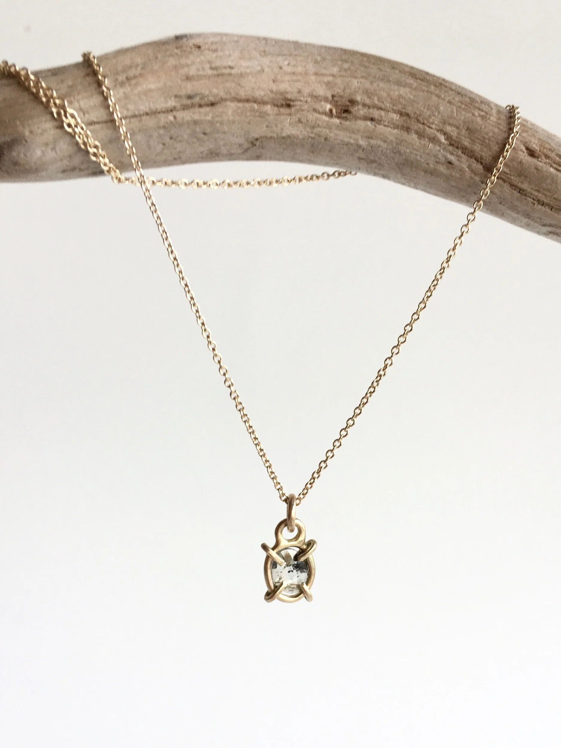 5BE83319-15C9-4F72-95E1-F381EE1E03BF