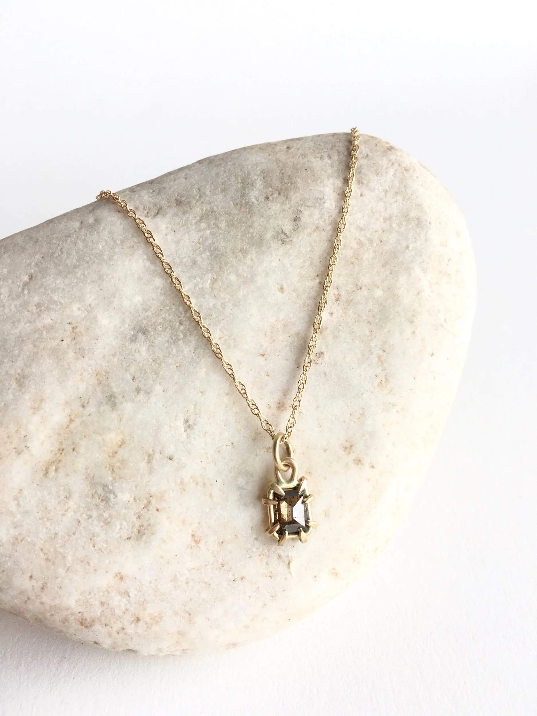 87E1C83E-D020-448C-9D2F-0848996BCAF9