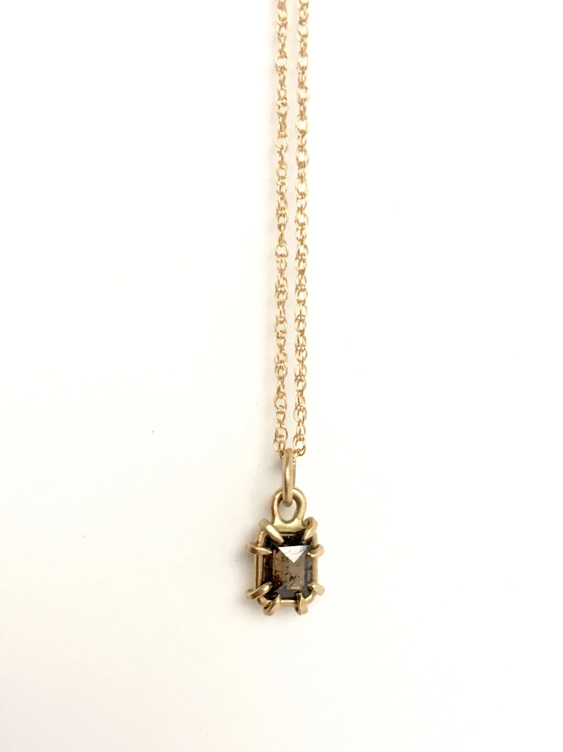 E0E3CD67-6109-41CA-8C8B-5E40B801EA82