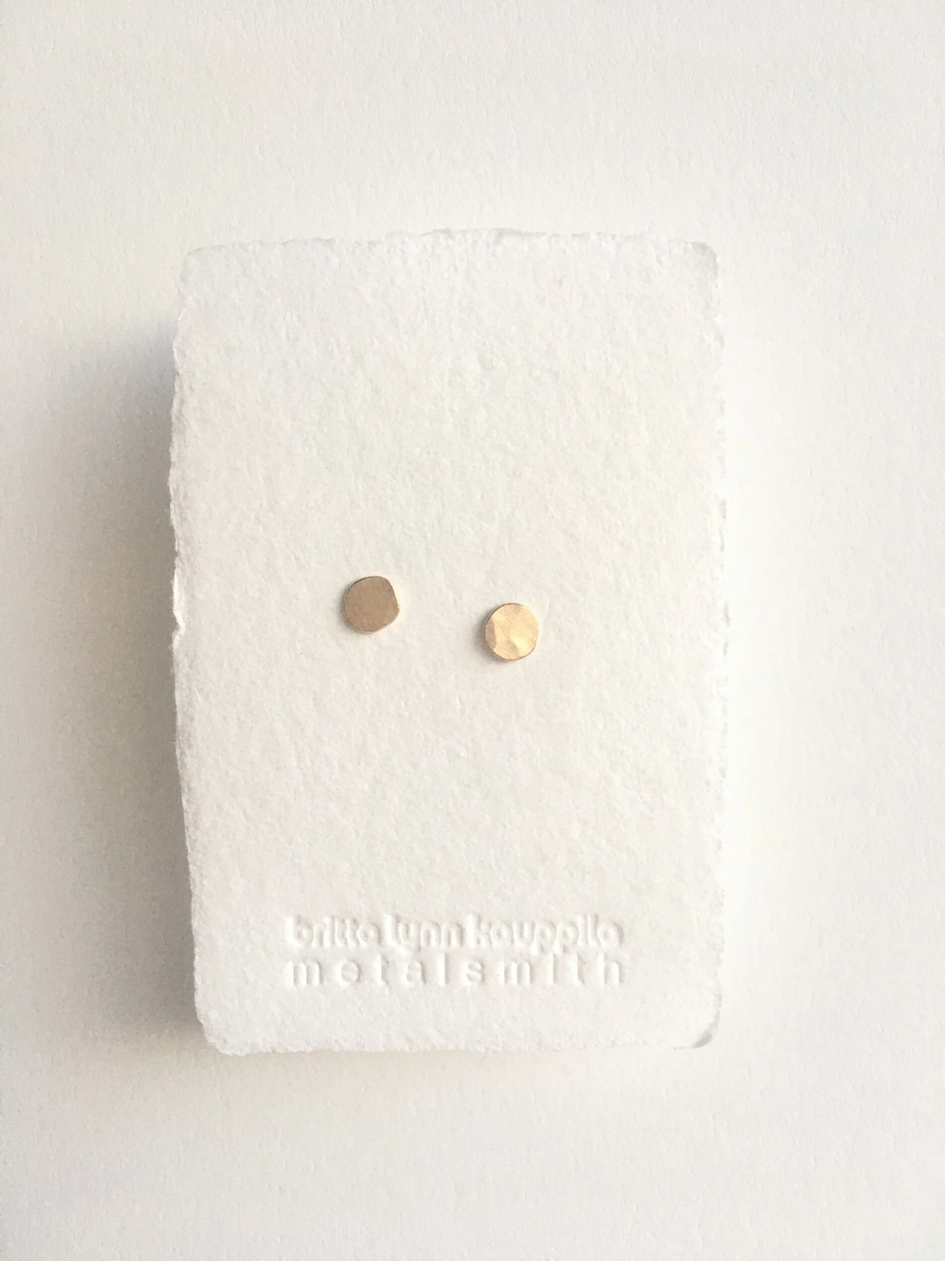 E5C7E904-76FA-4047-8407-C5A00A49D841