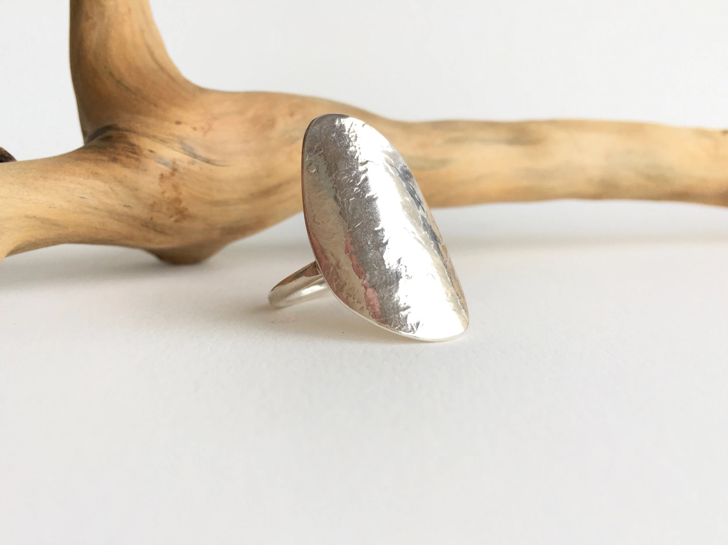 9D57465B-F153-47B6-8018-E8A4E01E1716