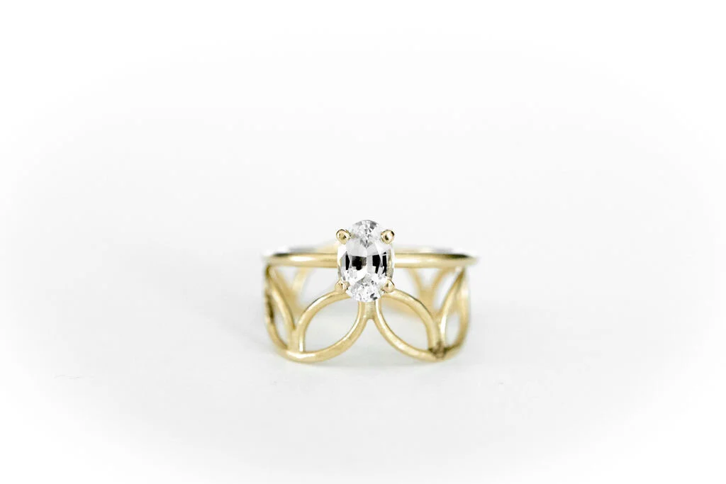 5B011AD3-BF2B-4D0D-84DE-0C26F26C78AB