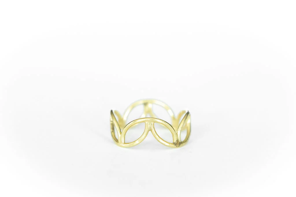 A4D5E6E5-8930-415C-9D85-F538FCC19EB2