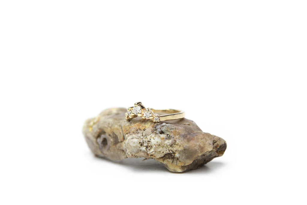 AEFCBAC4-B79B-497C-B7F0-4E6349B471B6