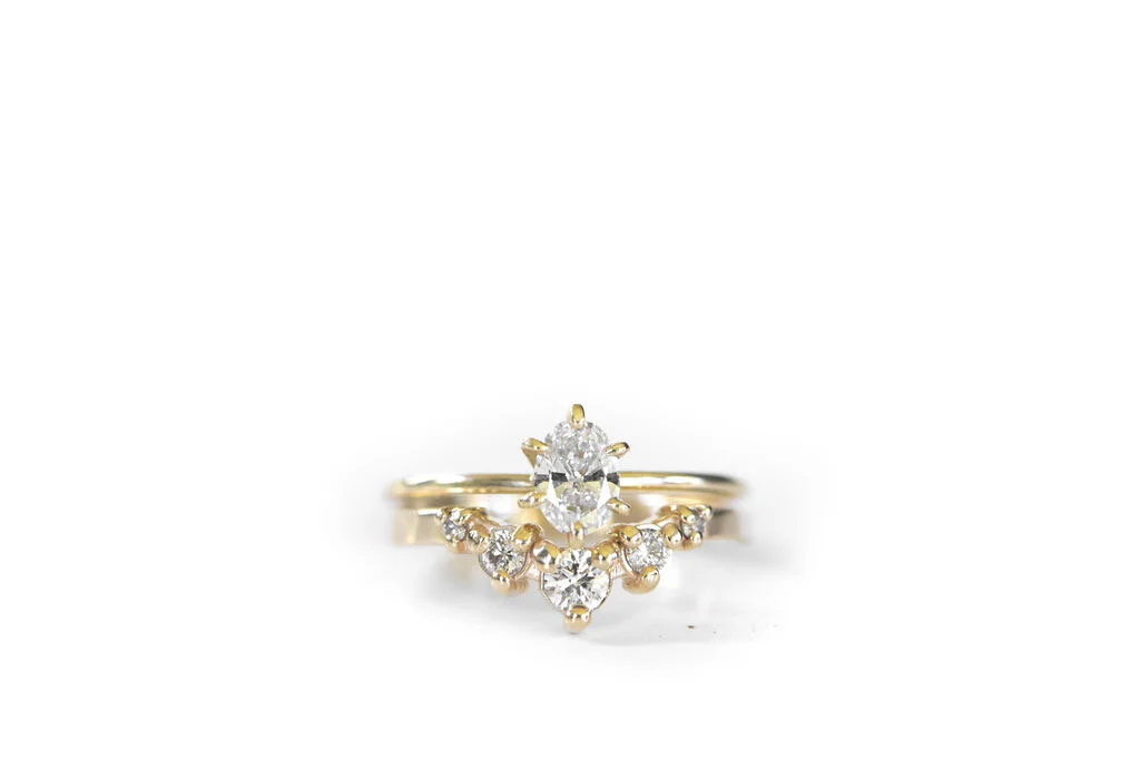 451BA751-8A42-4188-A33B-8822B3BB2D05