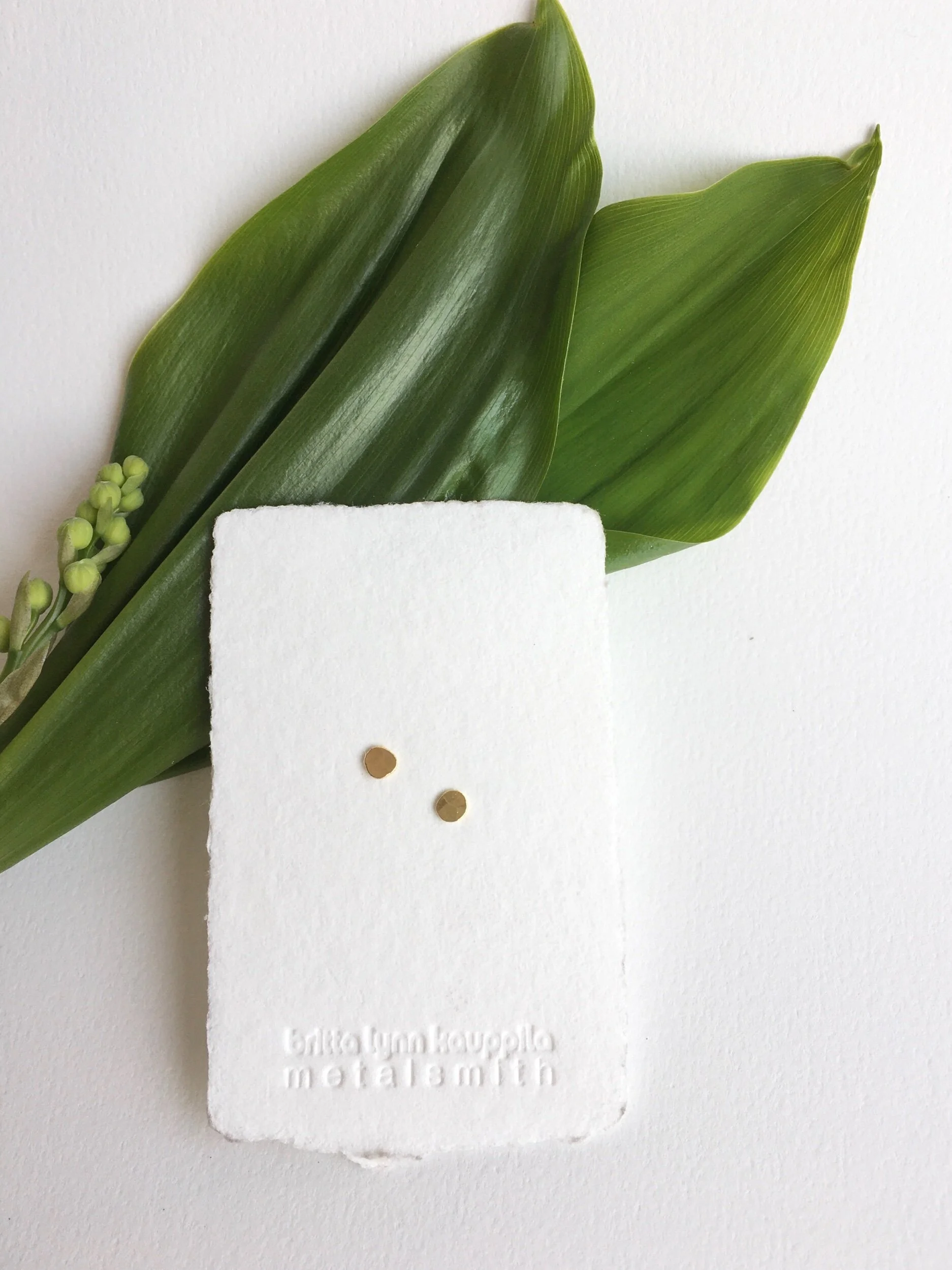 33422E7B-75F6-40AC-B210-77EF226C3B8E