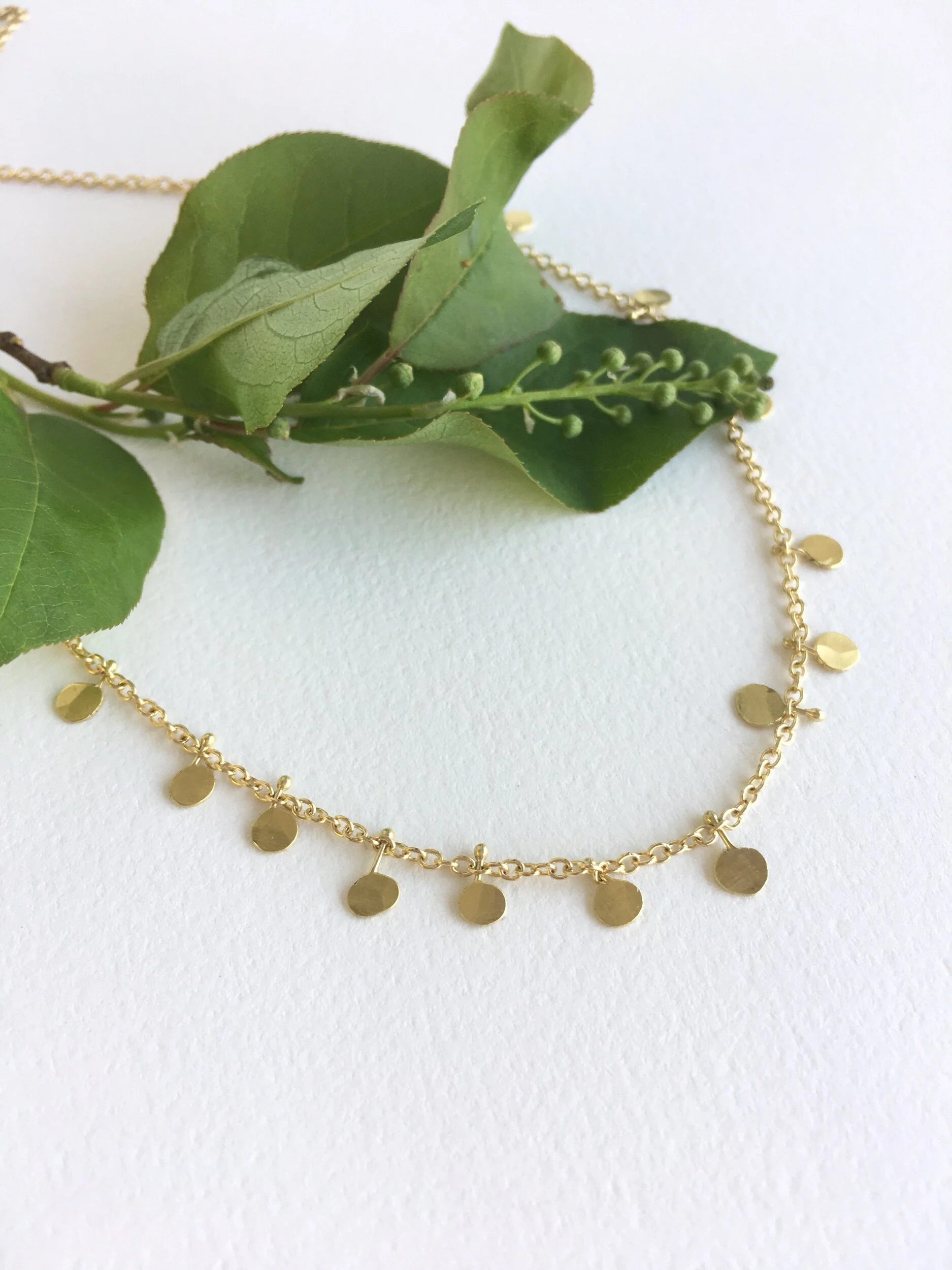 EAE86AD4-5844-478D-81DD-491CF70DCC8F