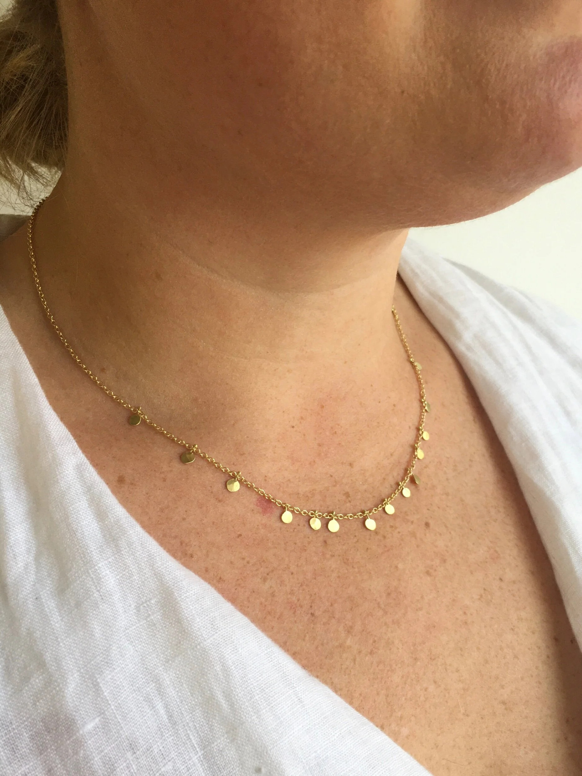 EFF35594-C9C2-428A-8885-FAD7396BB286