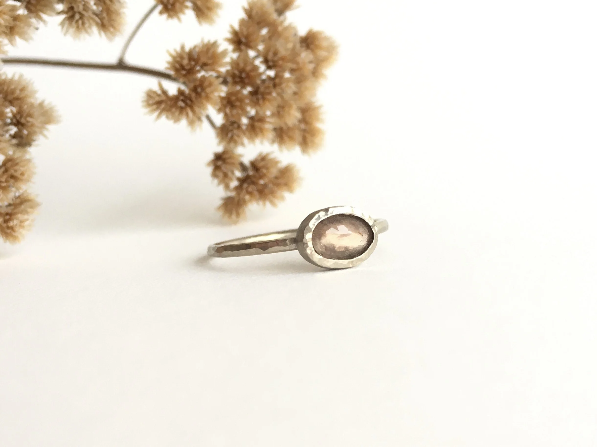 06F78B2C-926E-4EF7-B03B-6AC14D0DB0D4