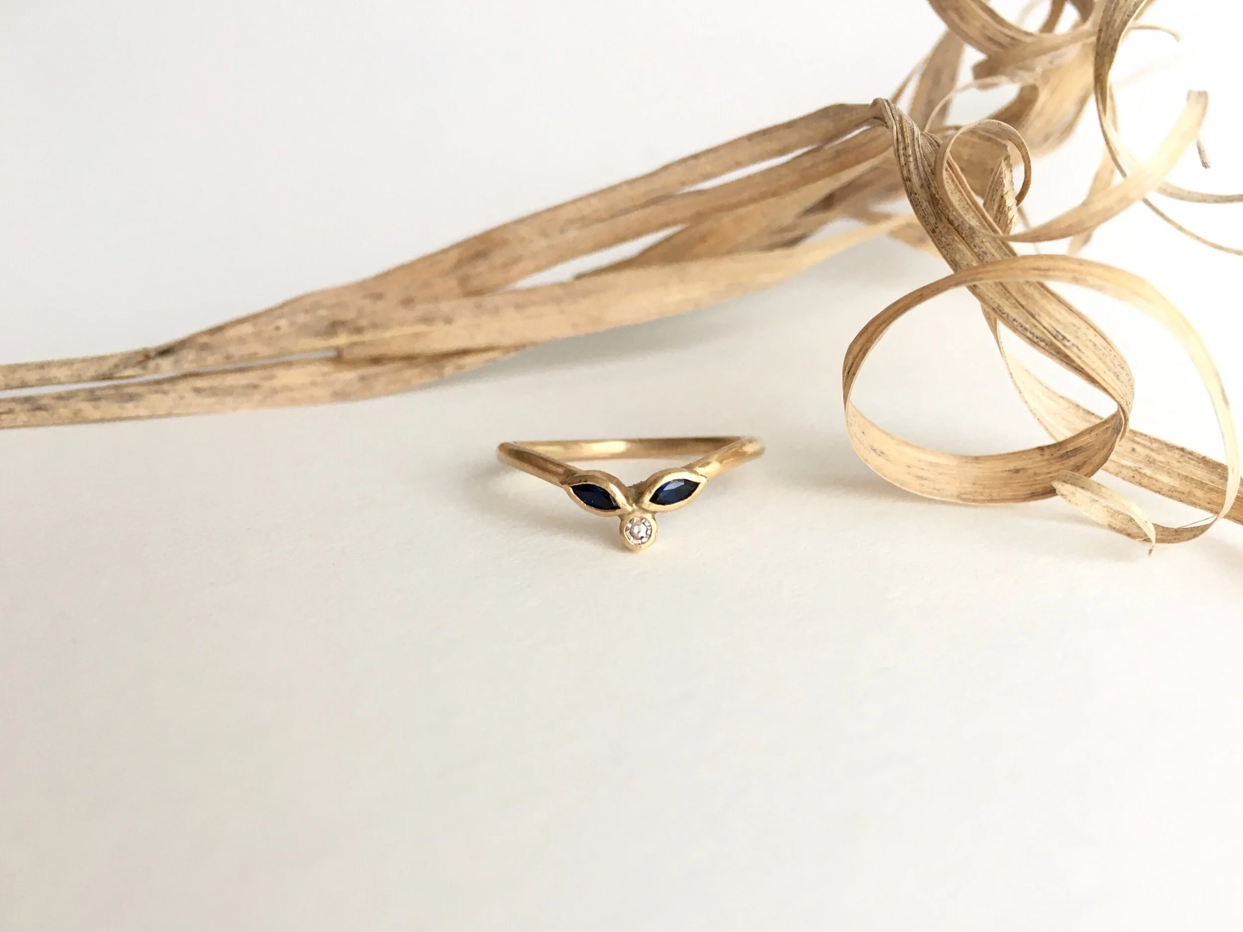 6A1EA5DE-7983-4731-852C-A1419331FE38