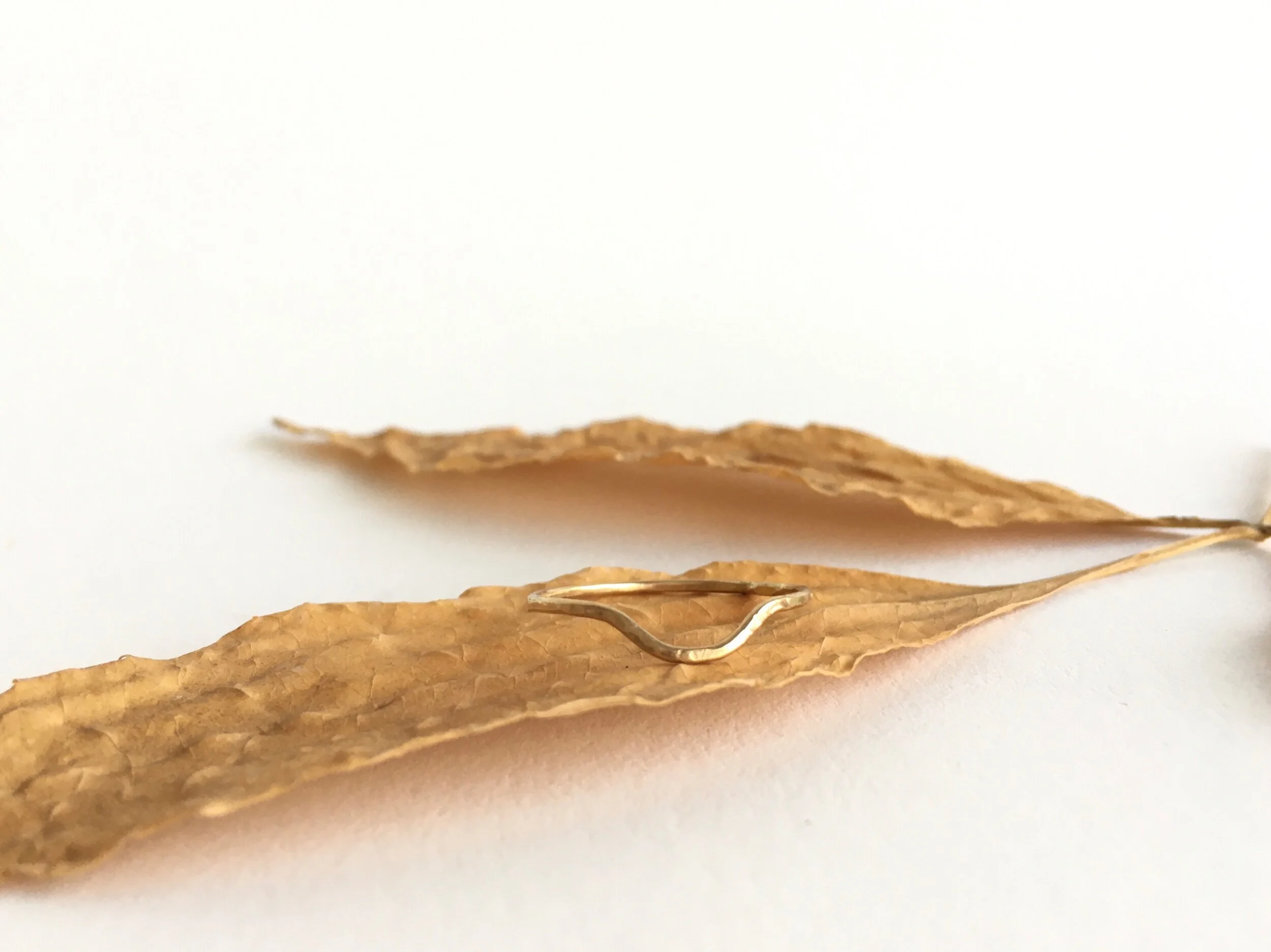 225B7ECC-9AE2-4D8A-B05D-131DCED94E0F