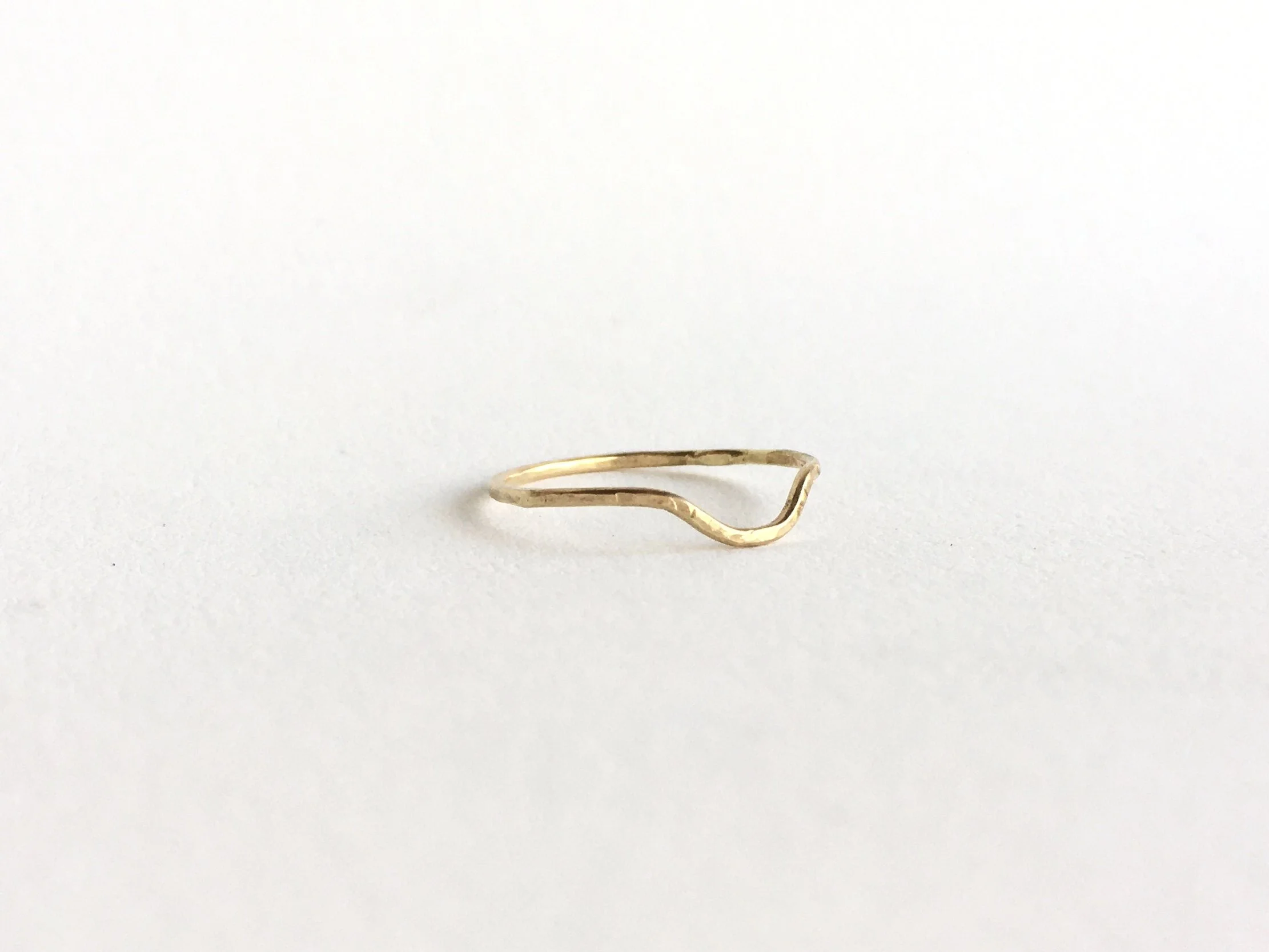 941BF49D-C409-48C6-B3D4-1C6DBA67D6D7