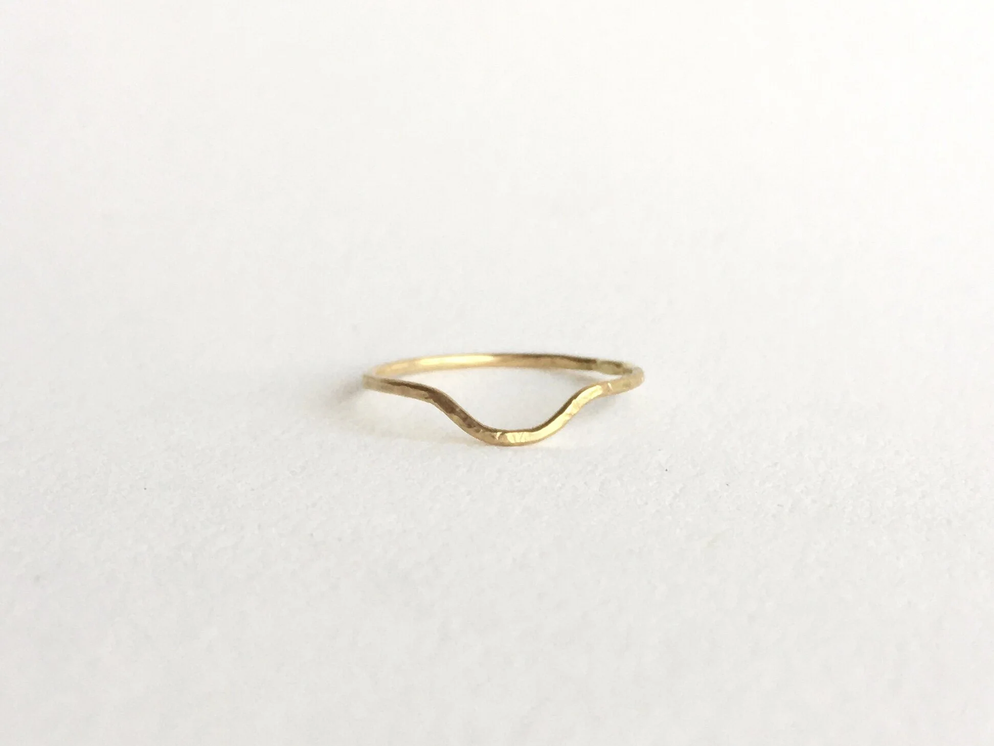 BF5329AD-BBCF-4FC1-87E3-A9EE142EE6A6