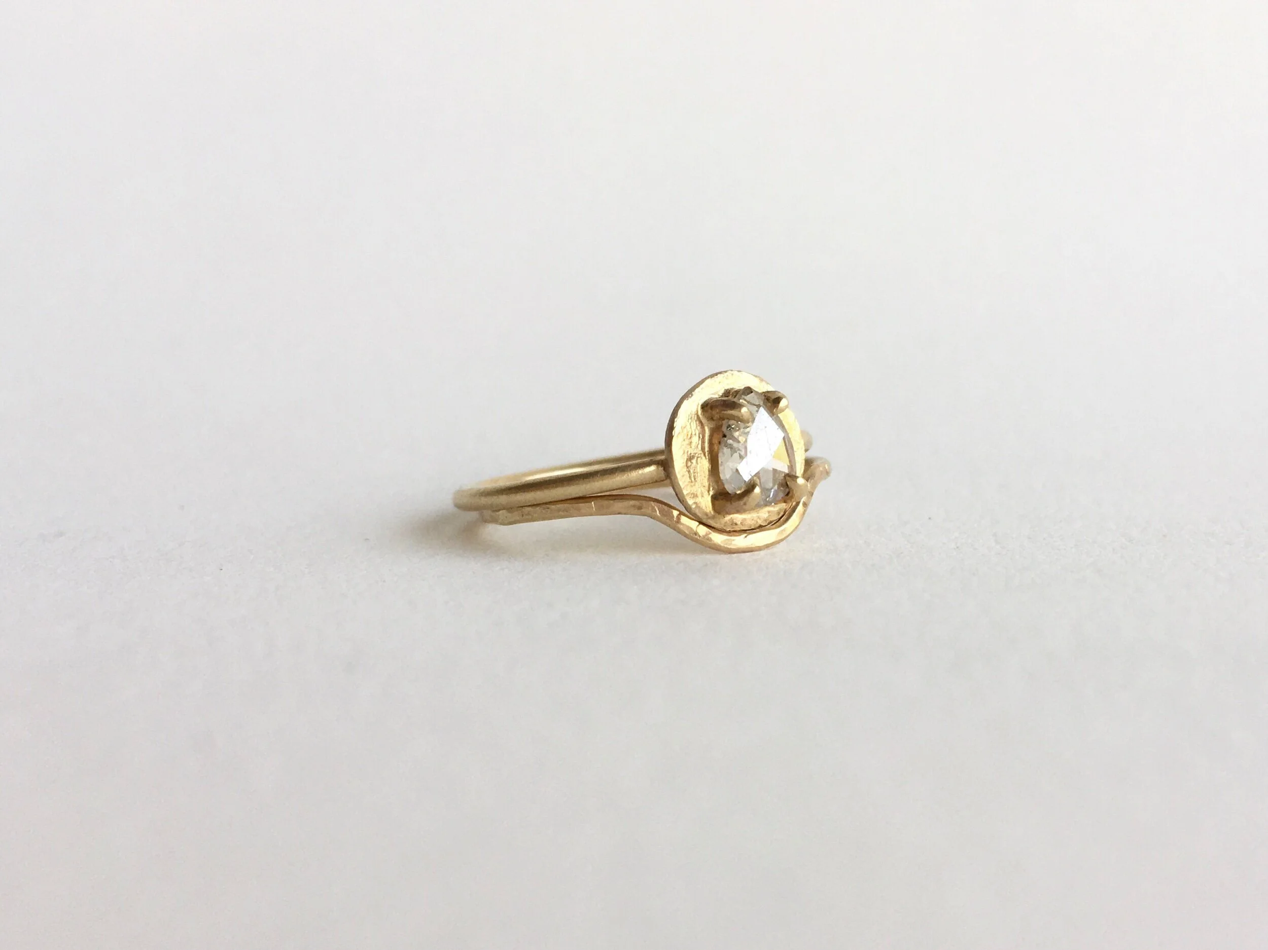 9988847F-EB92-43AD-89CB-3C67E6C1D46D