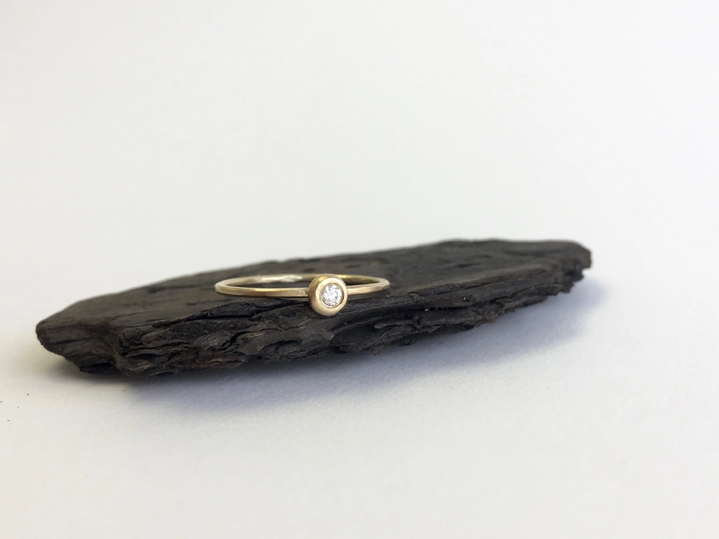 B5153E53-EF97-49FE-A176-9242746883F0