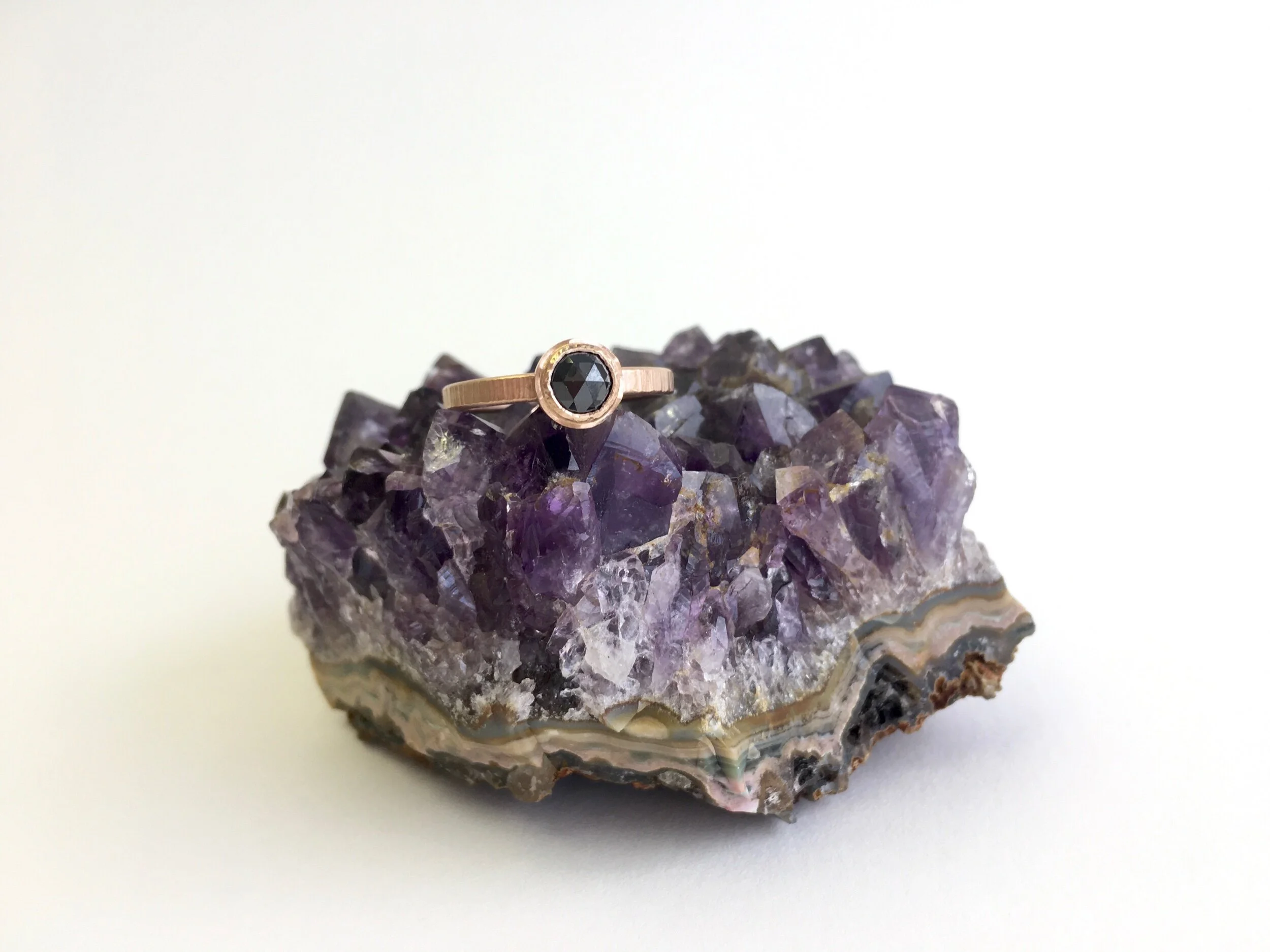 B234FC82-D63D-4097-A6F4-875BD319FD2B