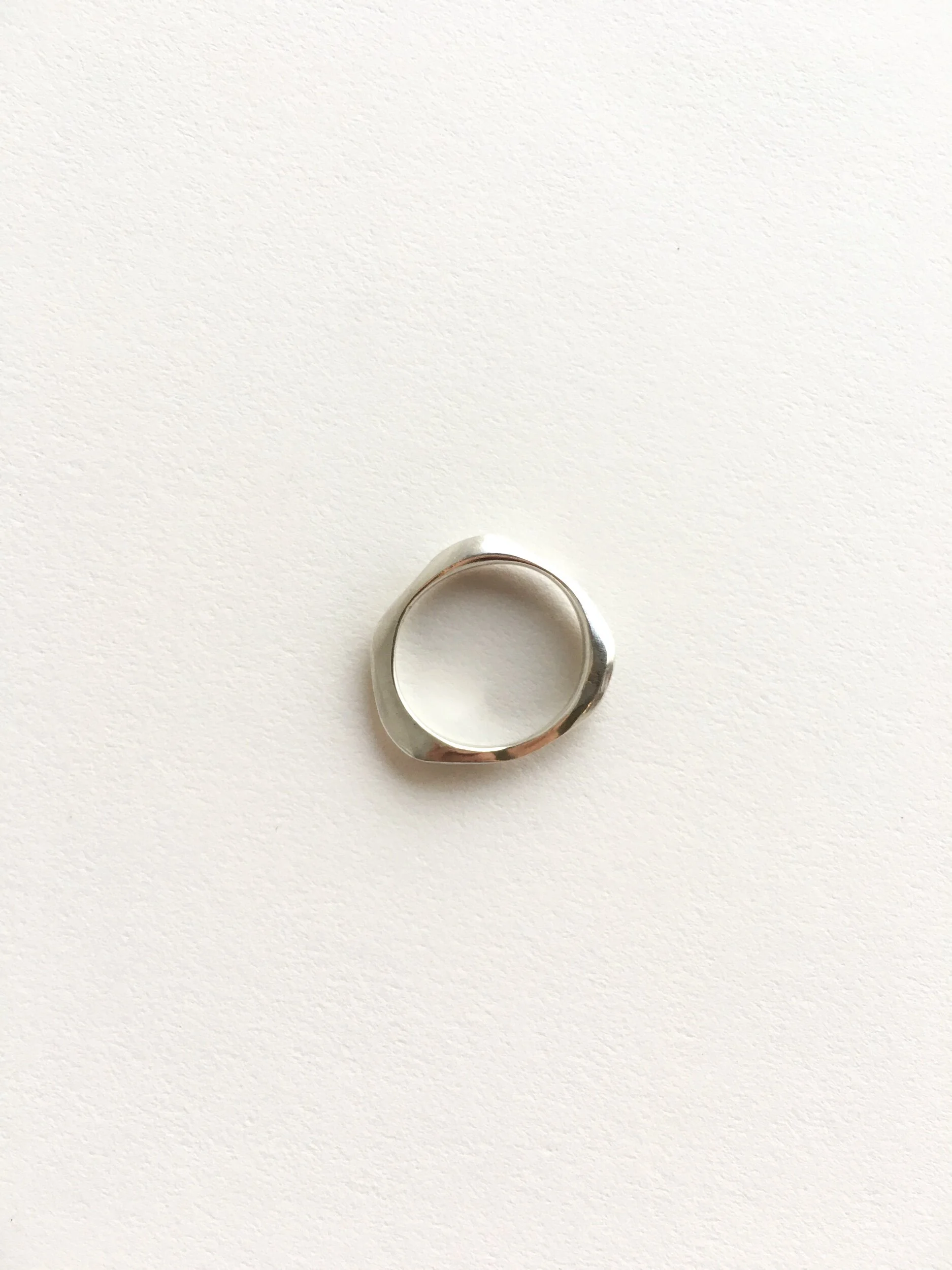 C8111CF4-9857-4F94-ACC7-E1EF496FEDB3