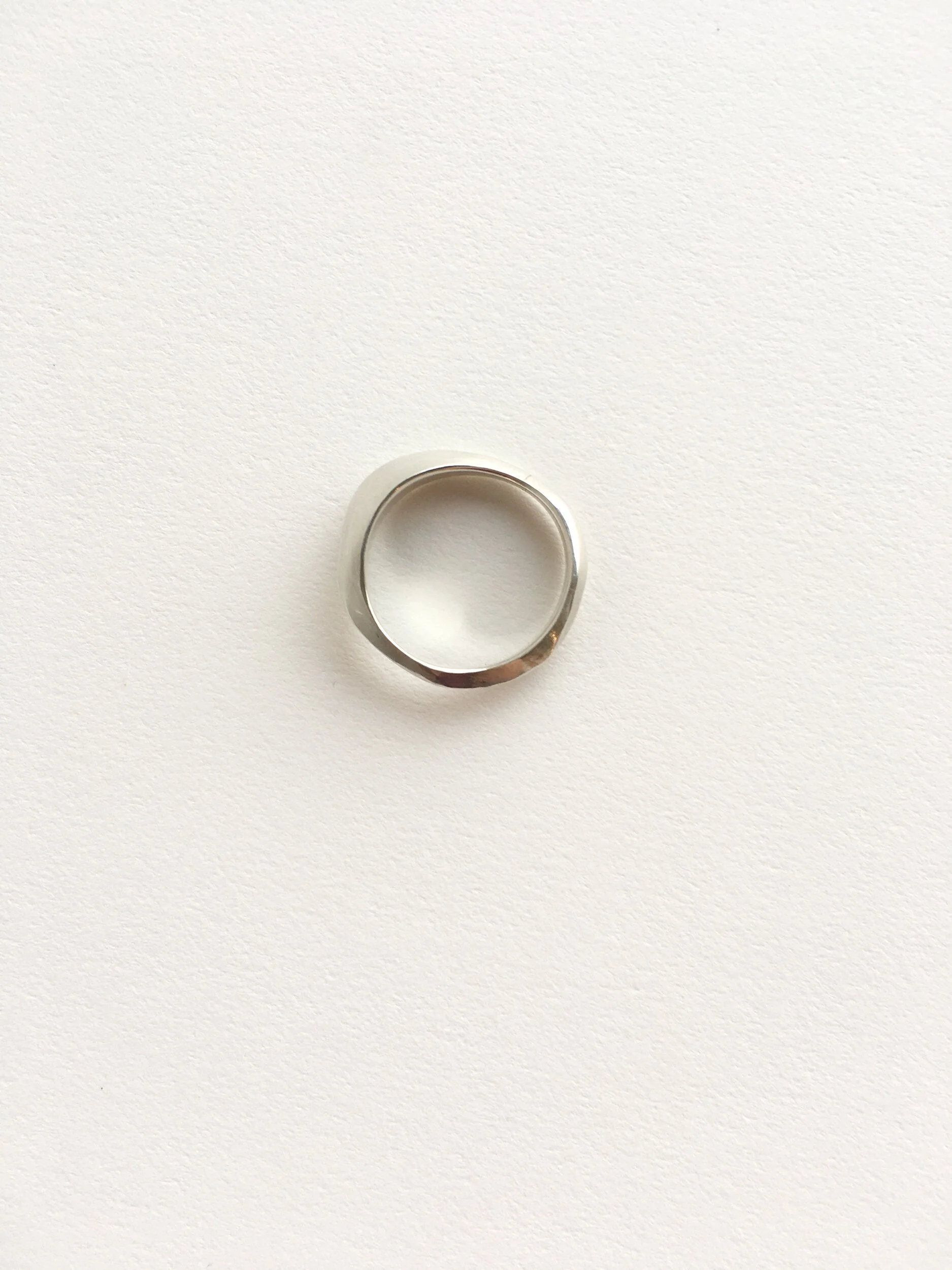 295B0B6B-6685-412C-B6A5-F25D06411BD8