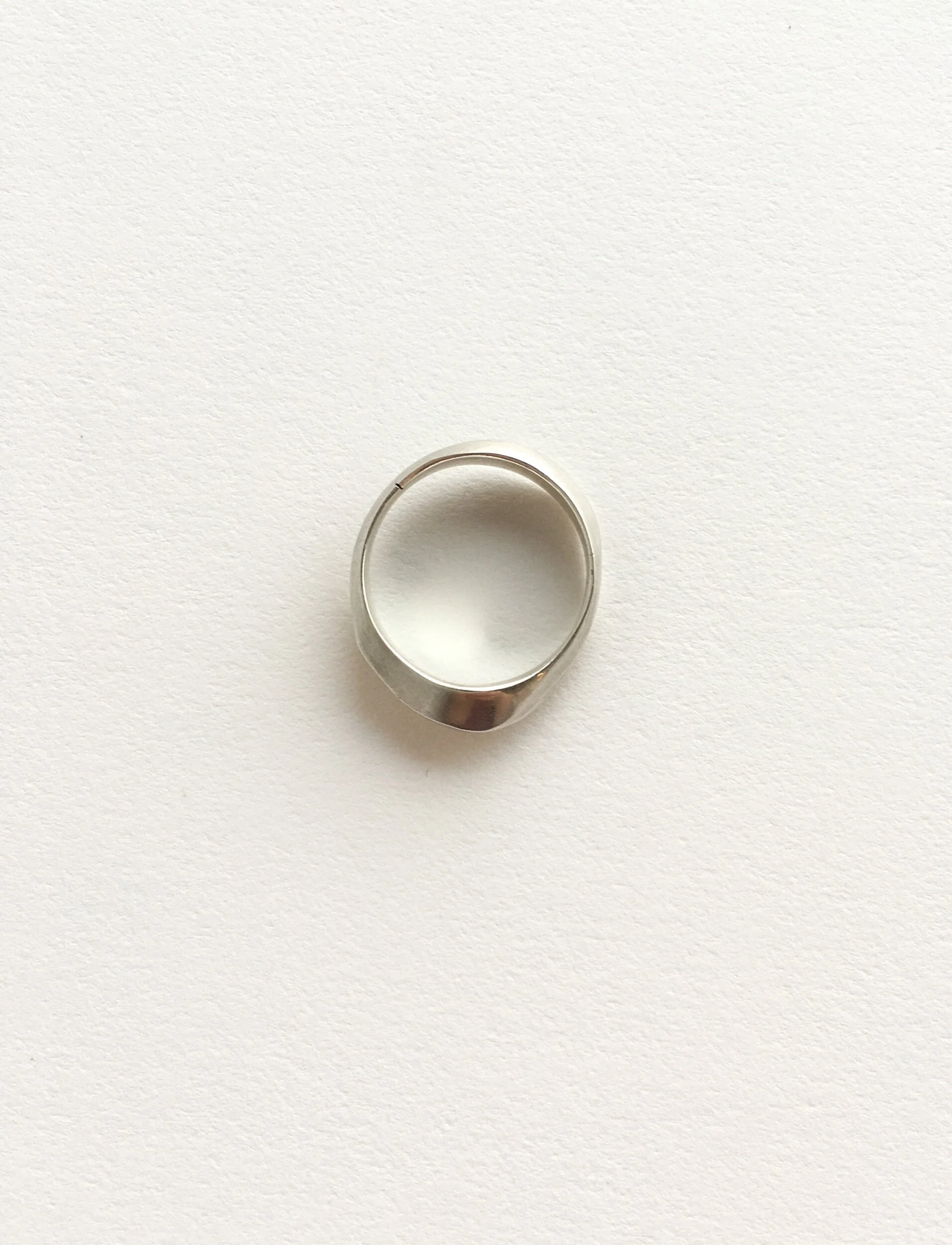 5A9E33A6-B953-4DEE-9503-8BEBF3E7FE9E